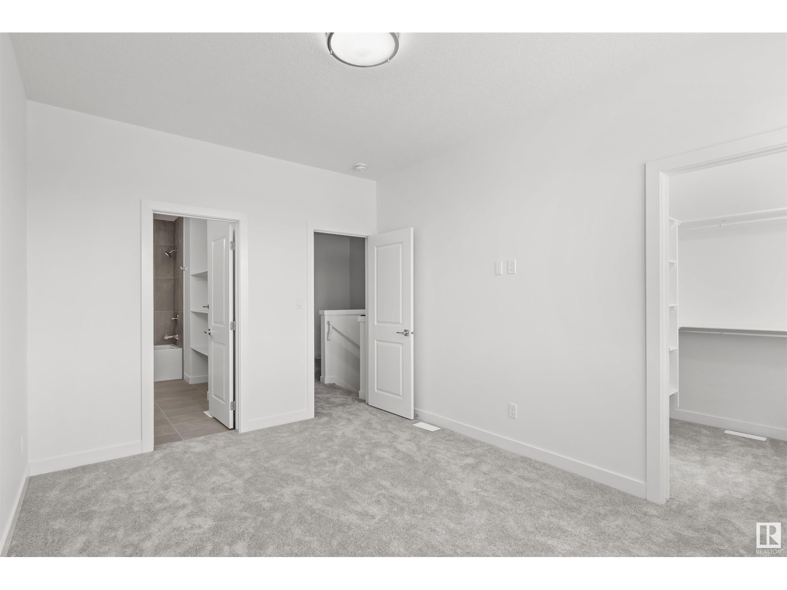 1943 210 Nw, Edmonton, Alberta  T6M 3H5 - Photo 15 - E4435771