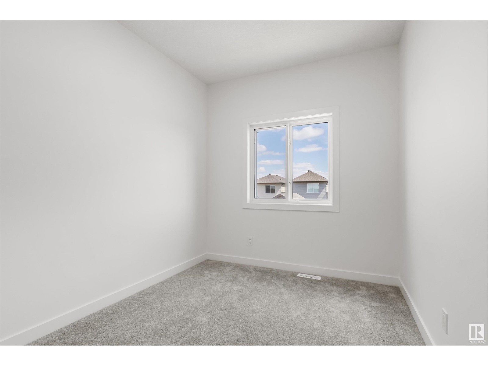 1943 210 Nw, Edmonton, Alberta  T6M 3H5 - Photo 22 - E4435771