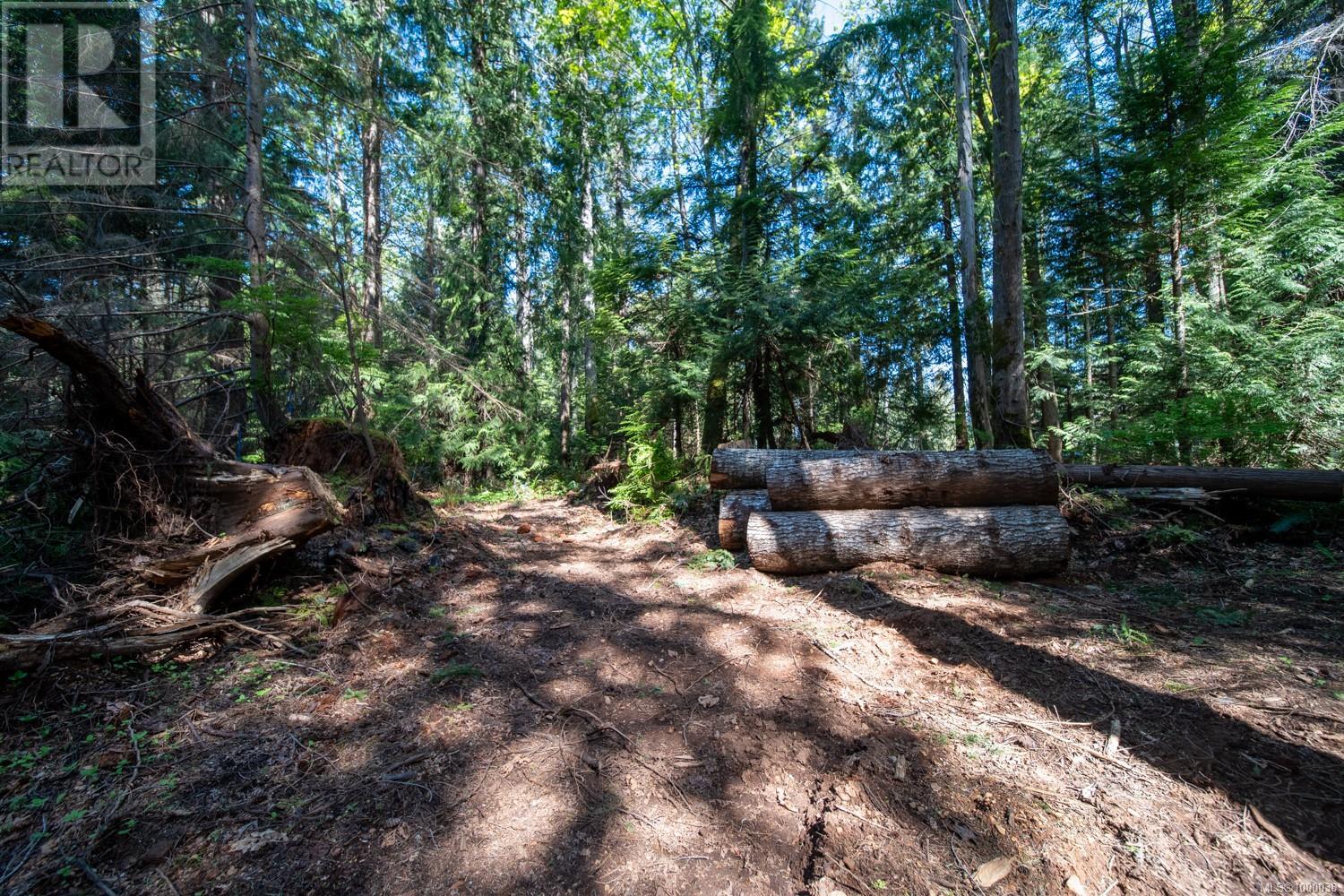 Property at 6931 Island Hwy W image 1