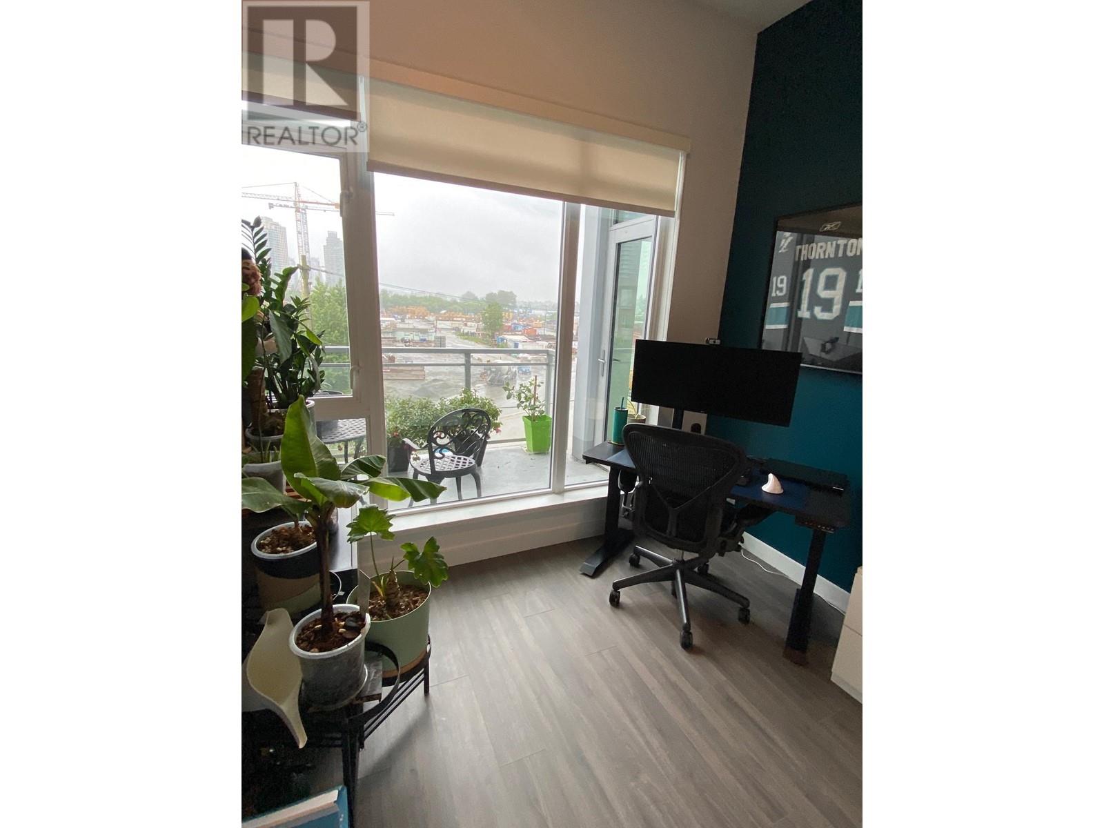Th307 2351 Beta Avenue, Burnaby, British Columbia  V5C 0M2 - Photo 15 - R3003619
