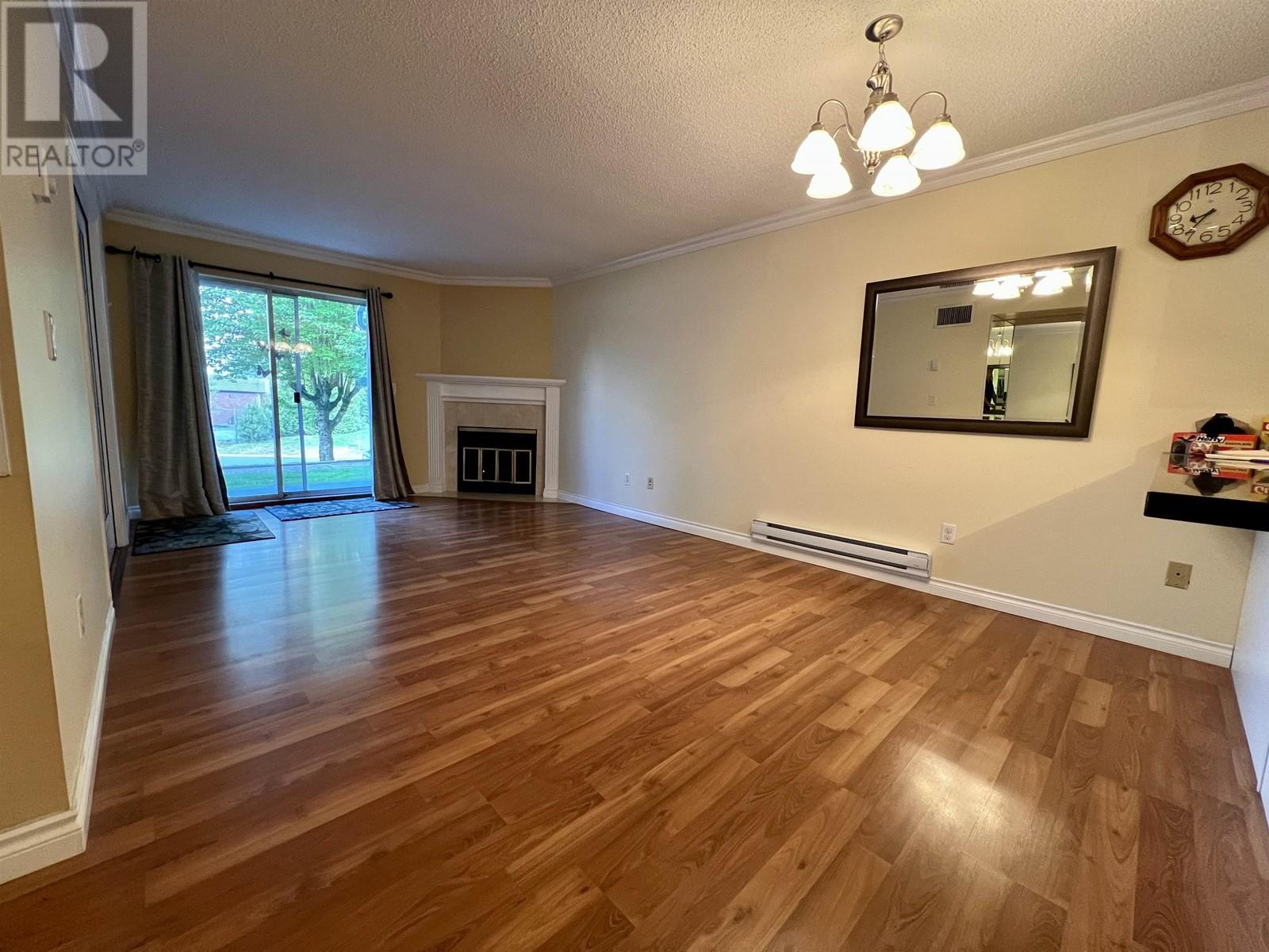 117 11510 225 Street, Maple Ridge, British Columbia  V2X 9Y3 - Photo 8 - R3004071