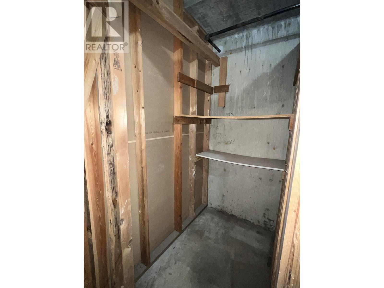 117 11510 225 Street, Maple Ridge, British Columbia  V2X 9Y3 - Photo 18 - R3004071