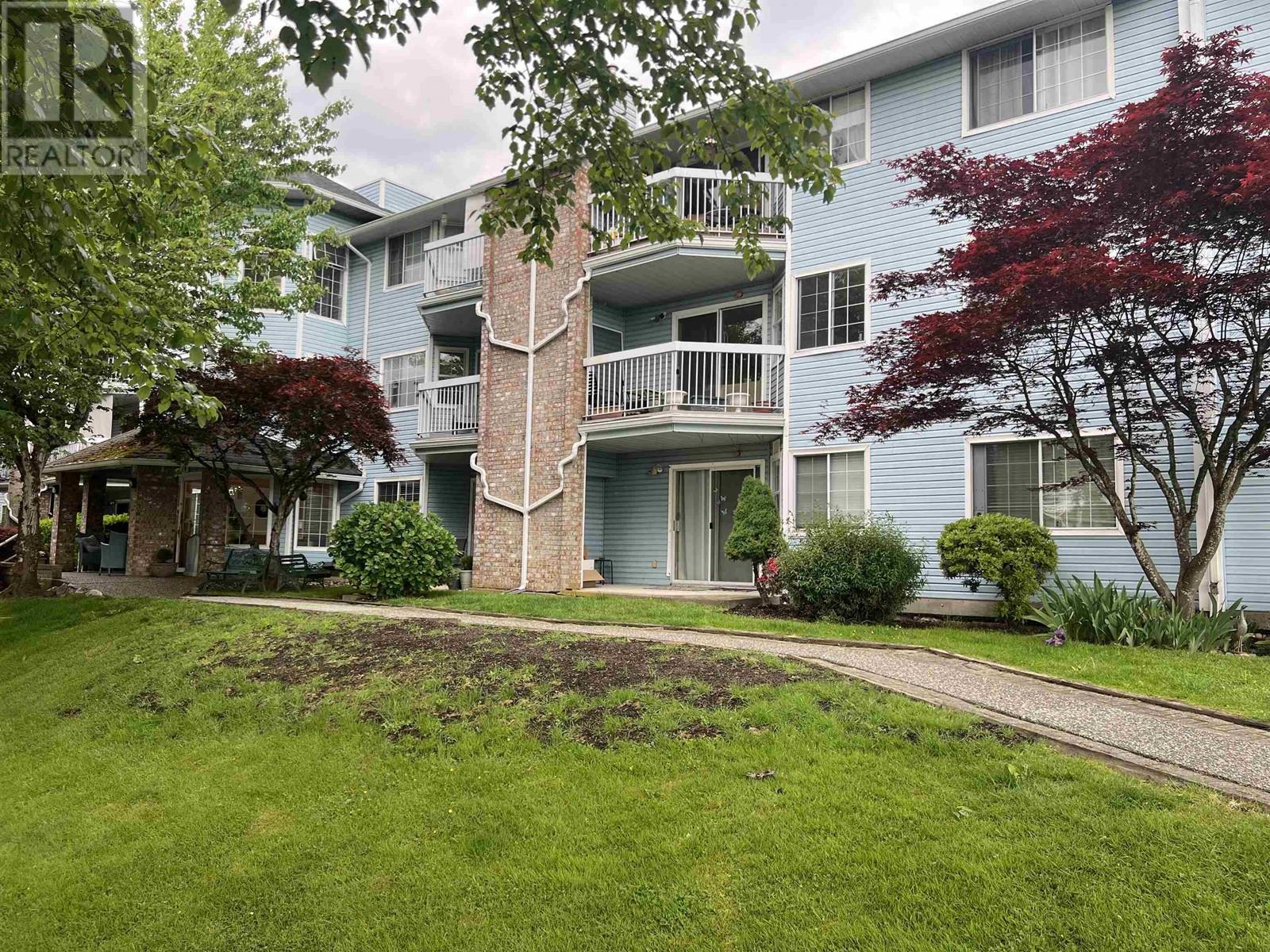 117 11510 225 Street, Maple Ridge, British Columbia  V2X 9Y3 - Photo 3 - R3004071