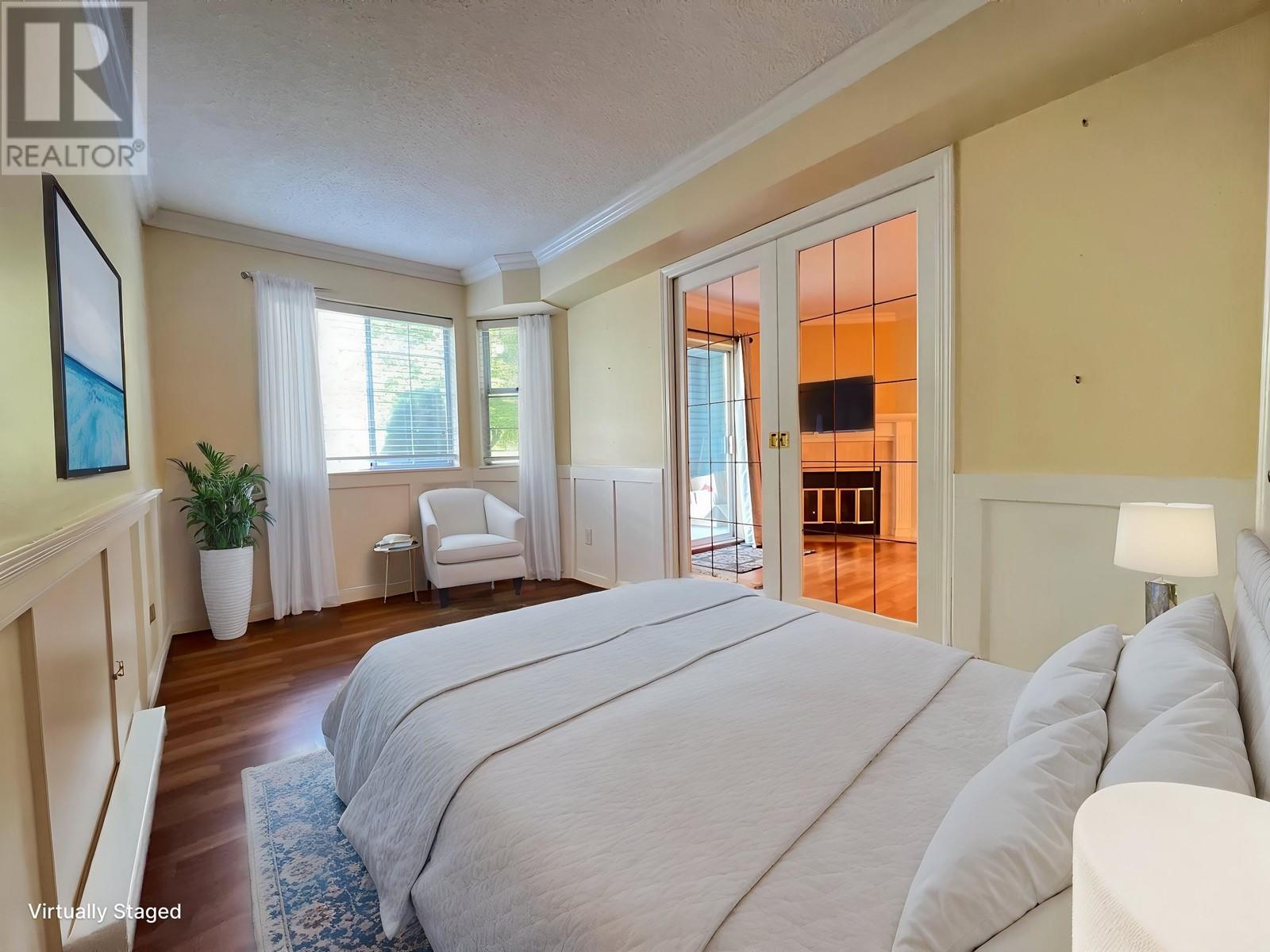 117 11510 225 Street, Maple Ridge, British Columbia  V2X 9Y3 - Photo 13 - R3004071