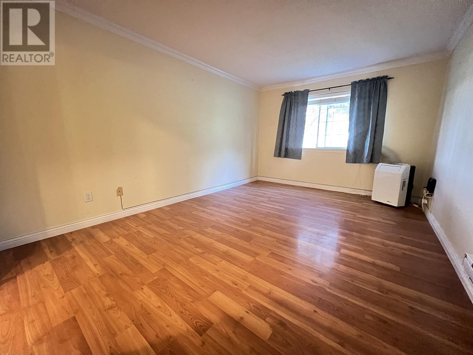 117 11510 225 Street, Maple Ridge, British Columbia  V2X 9Y3 - Photo 10 - R3004071