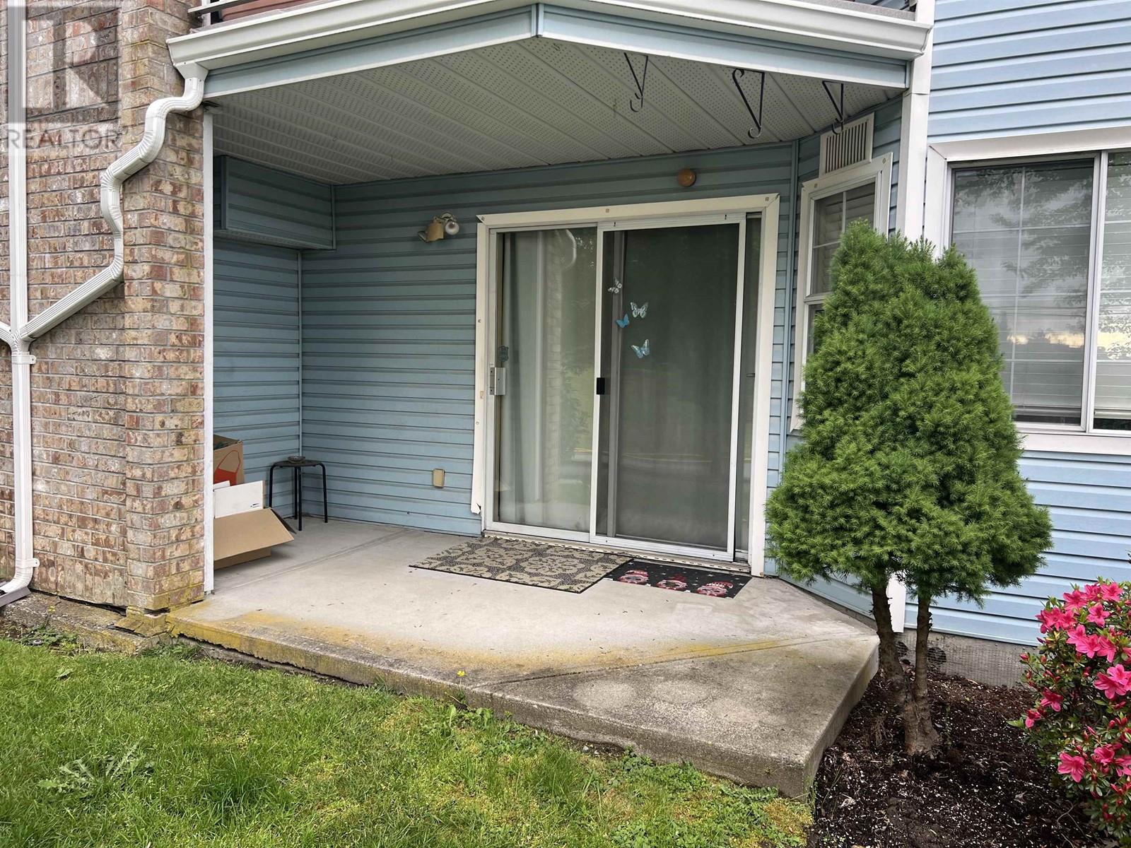 117 11510 225 Street, Maple Ridge, British Columbia  V2X 9Y3 - Photo 4 - R3004071