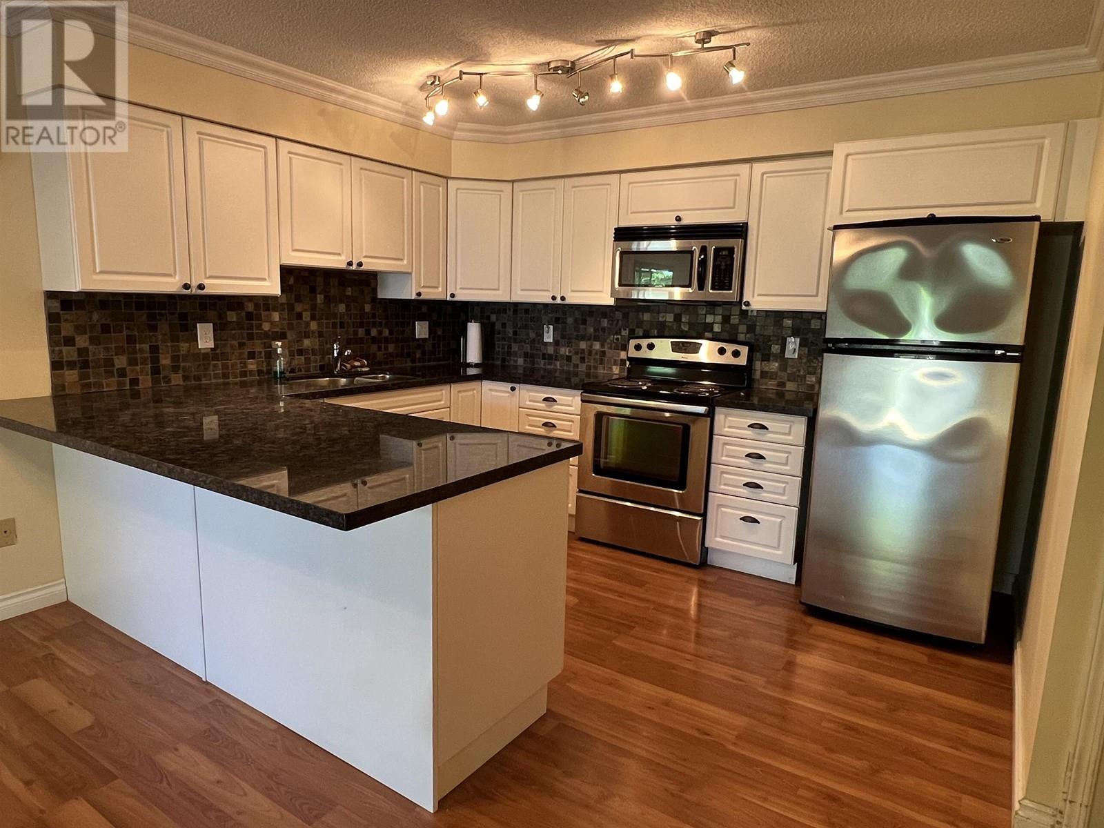 117 11510 225 Street, Maple Ridge, British Columbia  V2X 9Y3 - Photo 6 - R3004071