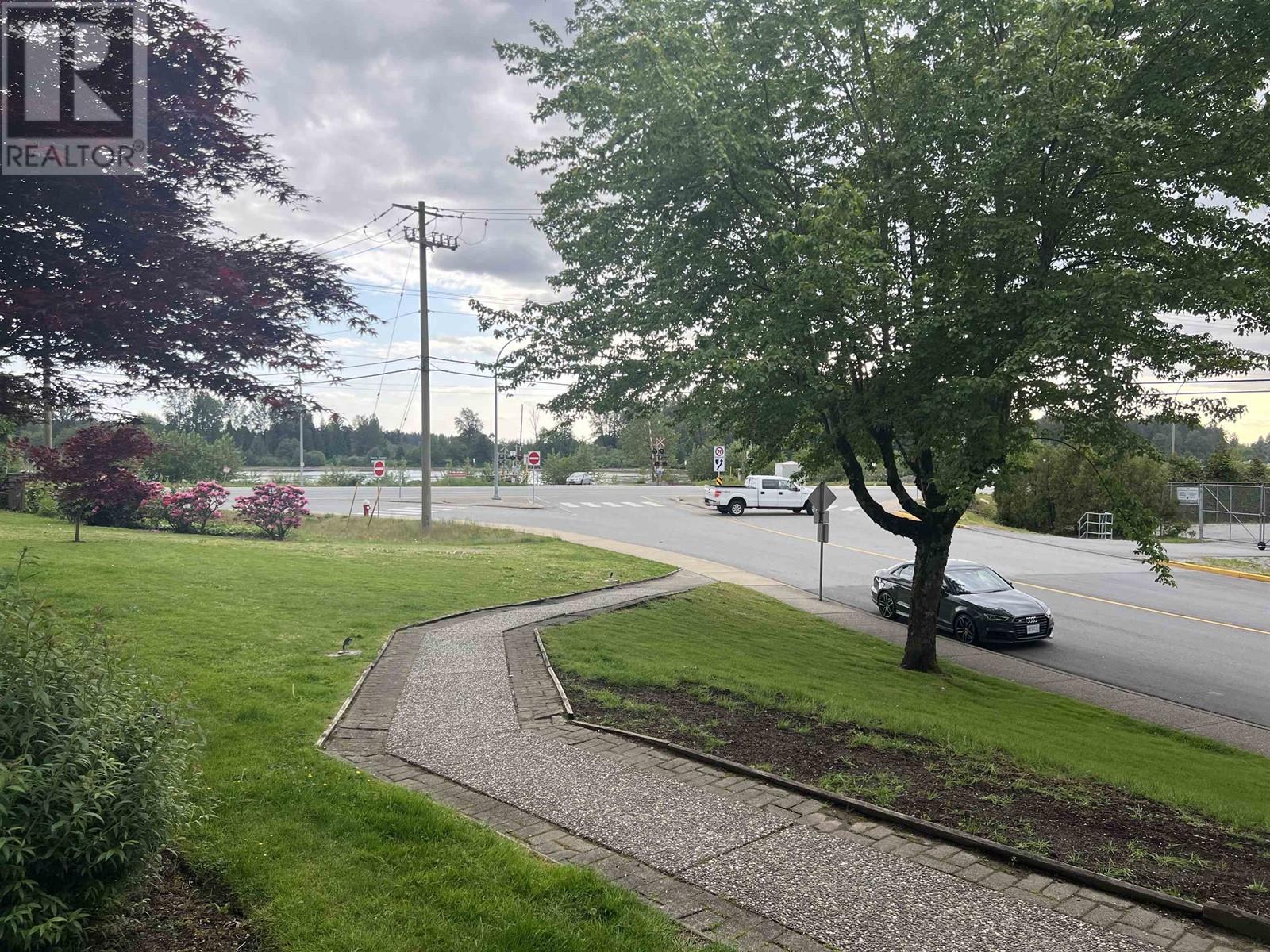 117 11510 225 Street, Maple Ridge, British Columbia  V2X 9Y3 - Photo 5 - R3004071