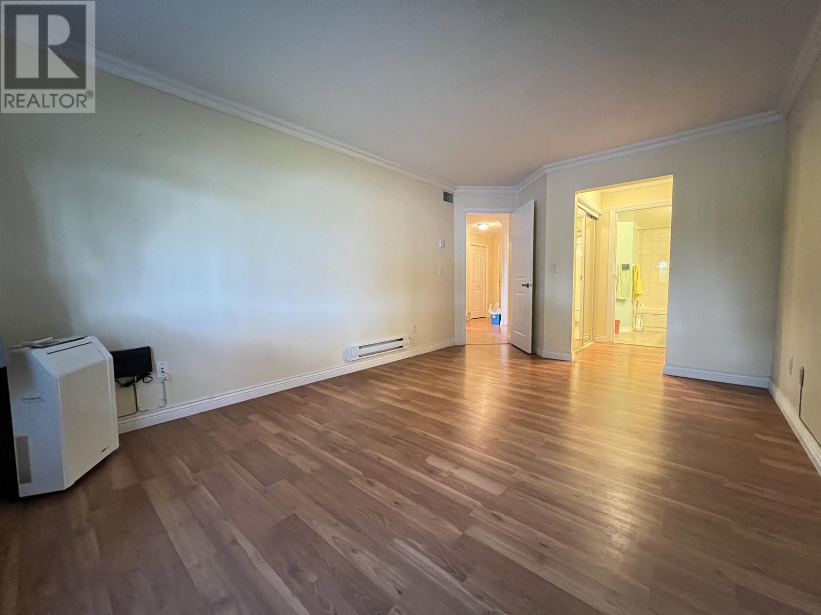 117 11510 225 Street, Maple Ridge, British Columbia  V2X 9Y3 - Photo 12 - R3004071