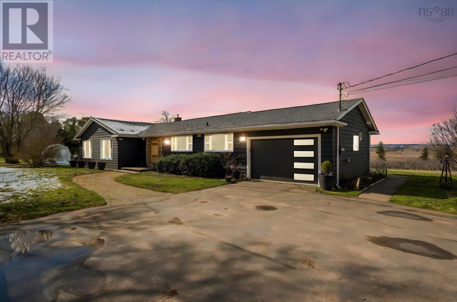 Property at 10165 Highway 1 image 1