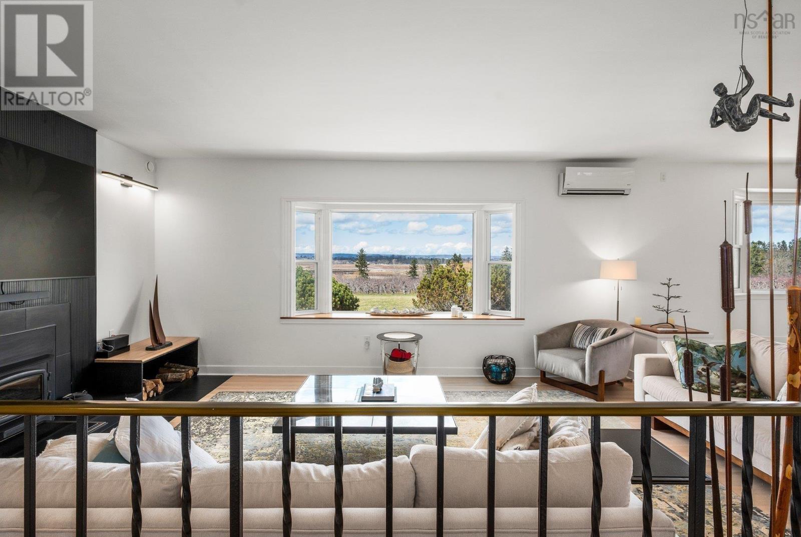 Property at 10165 Highway 1 image 3
