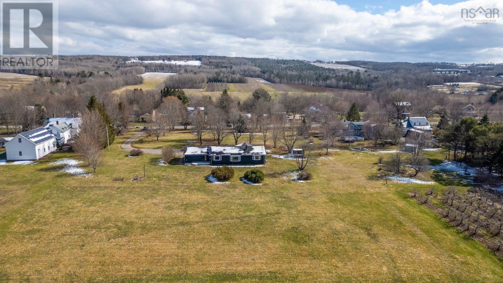 10165 Highway 1, Greenwich, Nova Scotia  B4P 2R2 - Photo 37 - 202511453
