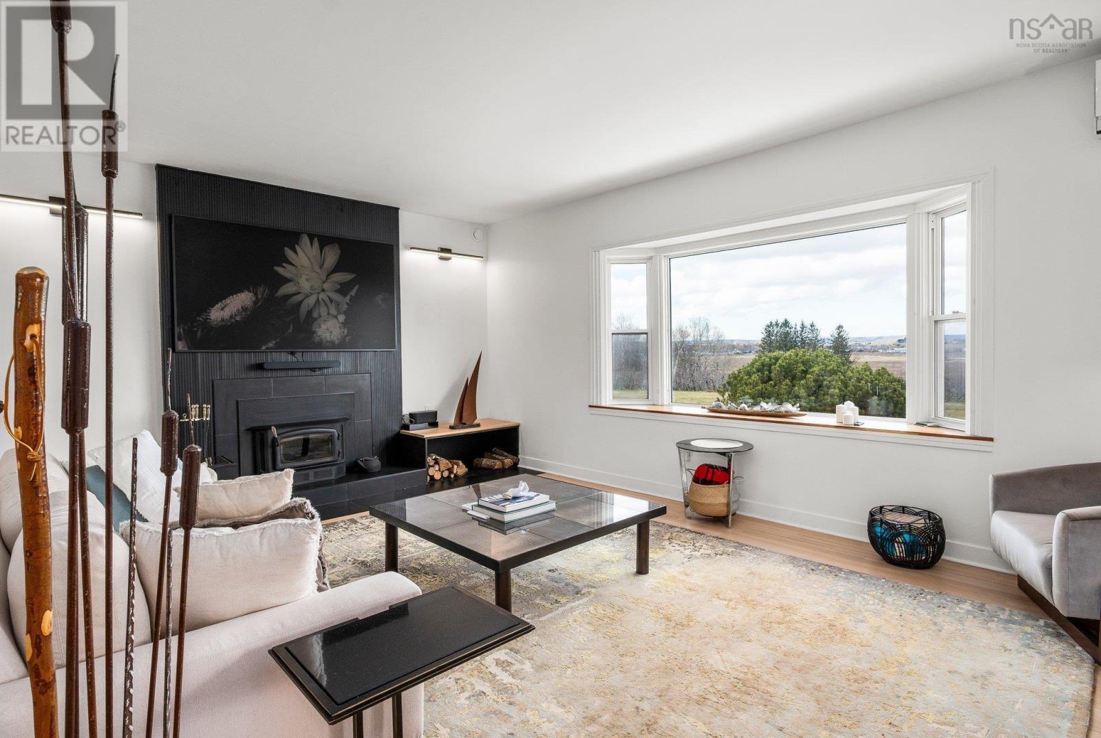 Property at 10165 Highway 1 image 5