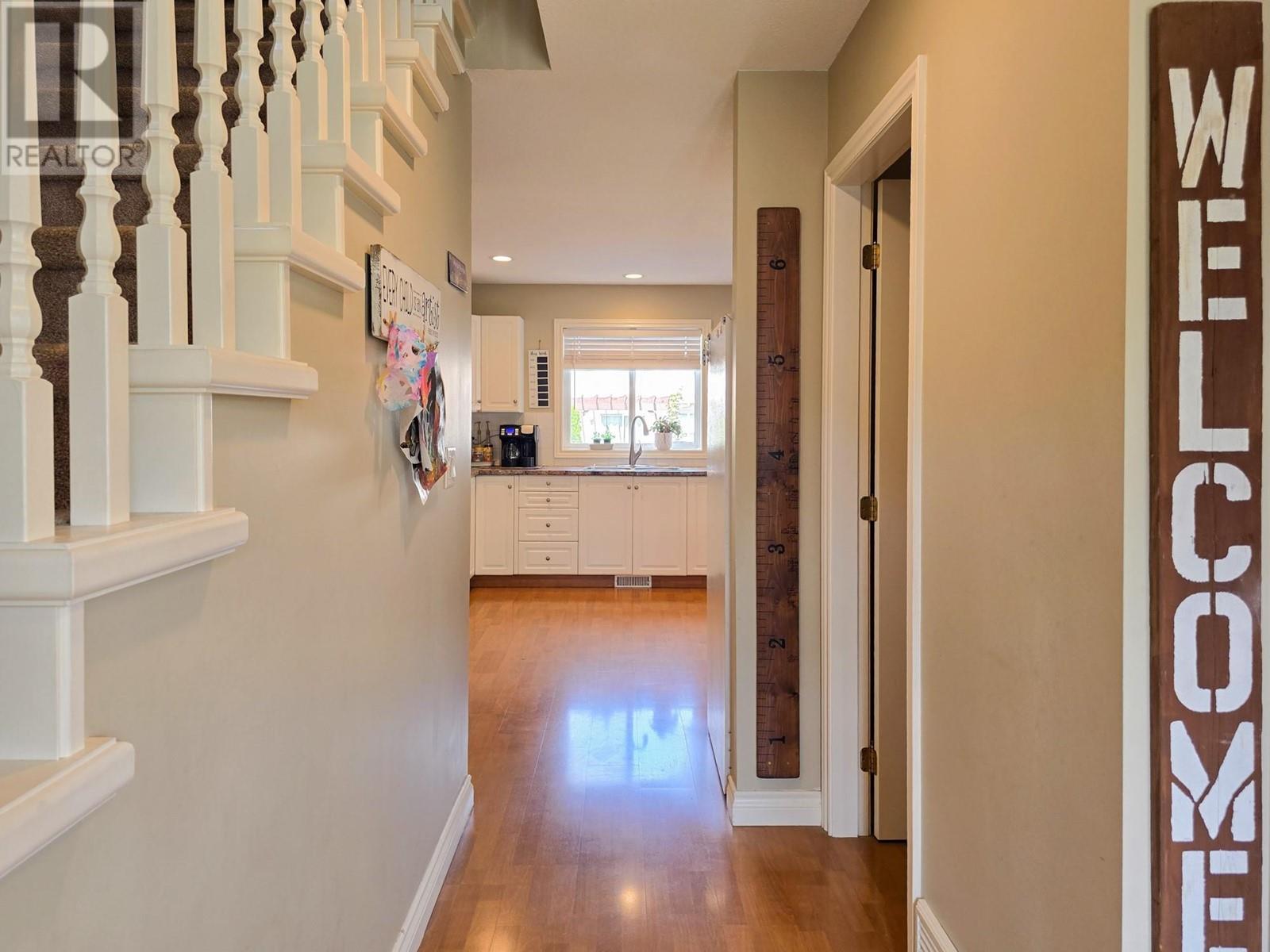 Property at 5809 Canary Drive image 2