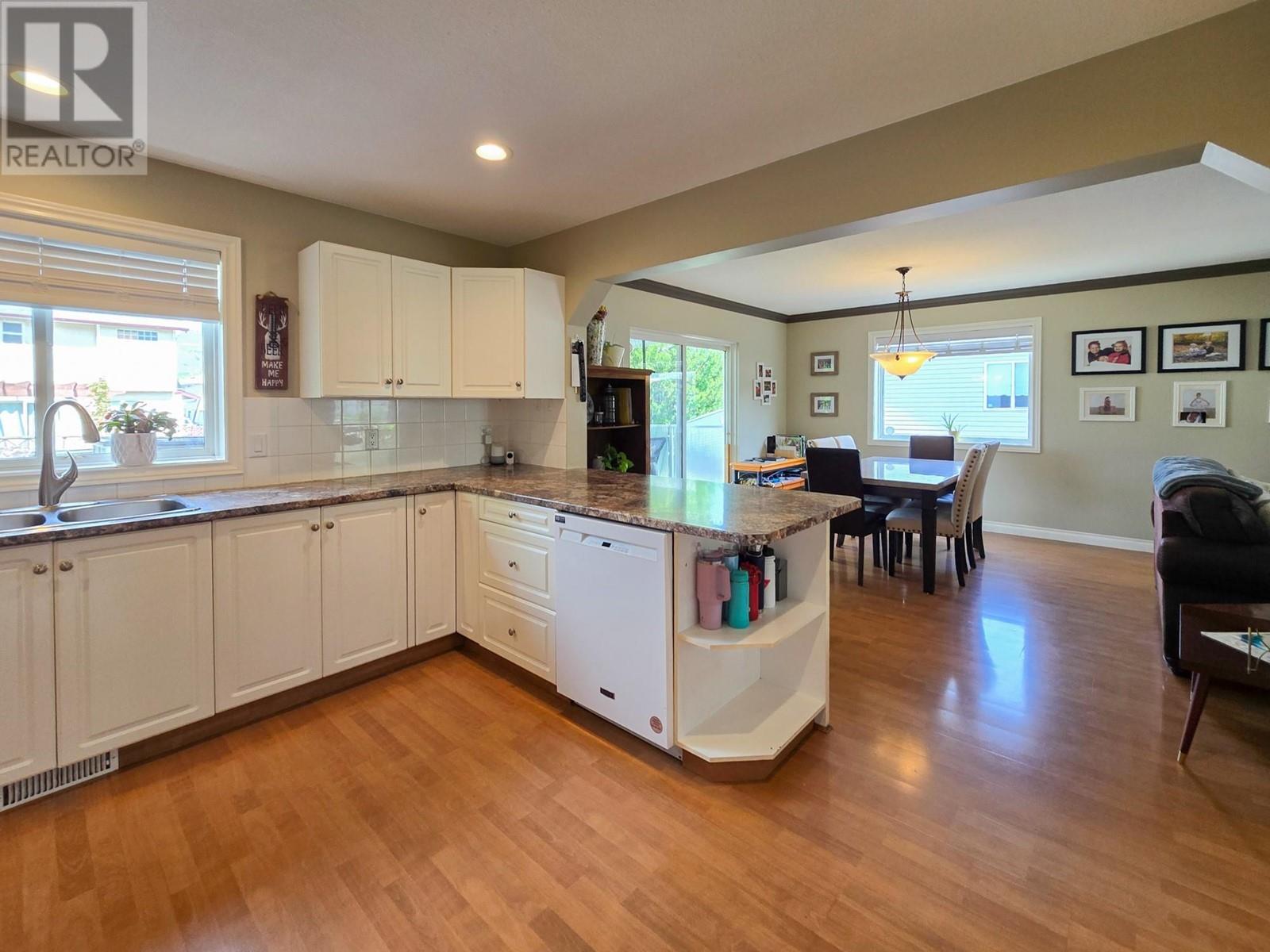 Property at 5809 Canary Drive image 4