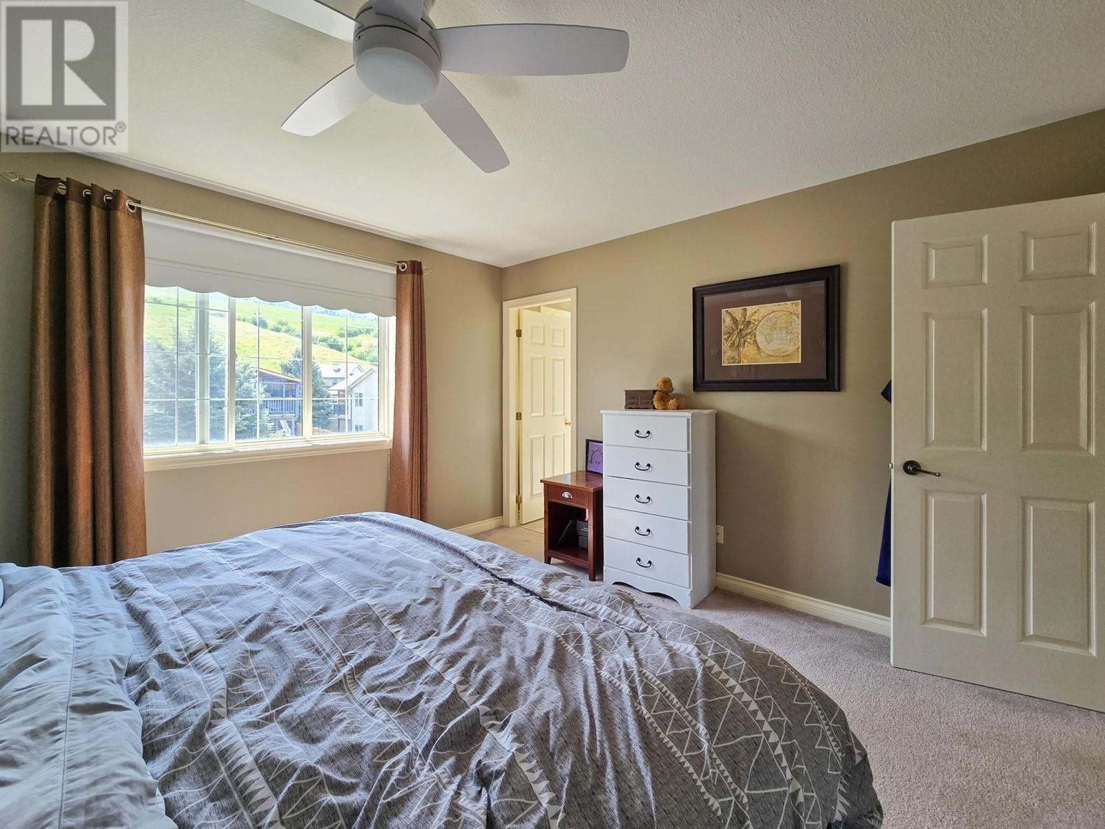 5809 Canary Drive, Vernon, British Columbia  V1H 1R3 - Photo 23 - 10347244