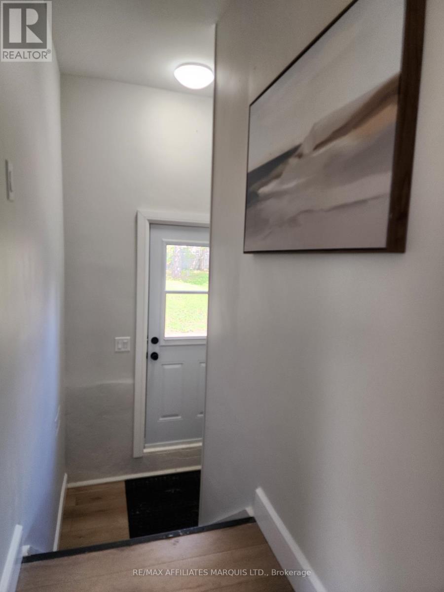 1409 Leonard Avenue, Cornwall, Ontario  K6J 1M9 - Photo 16 - X12157609