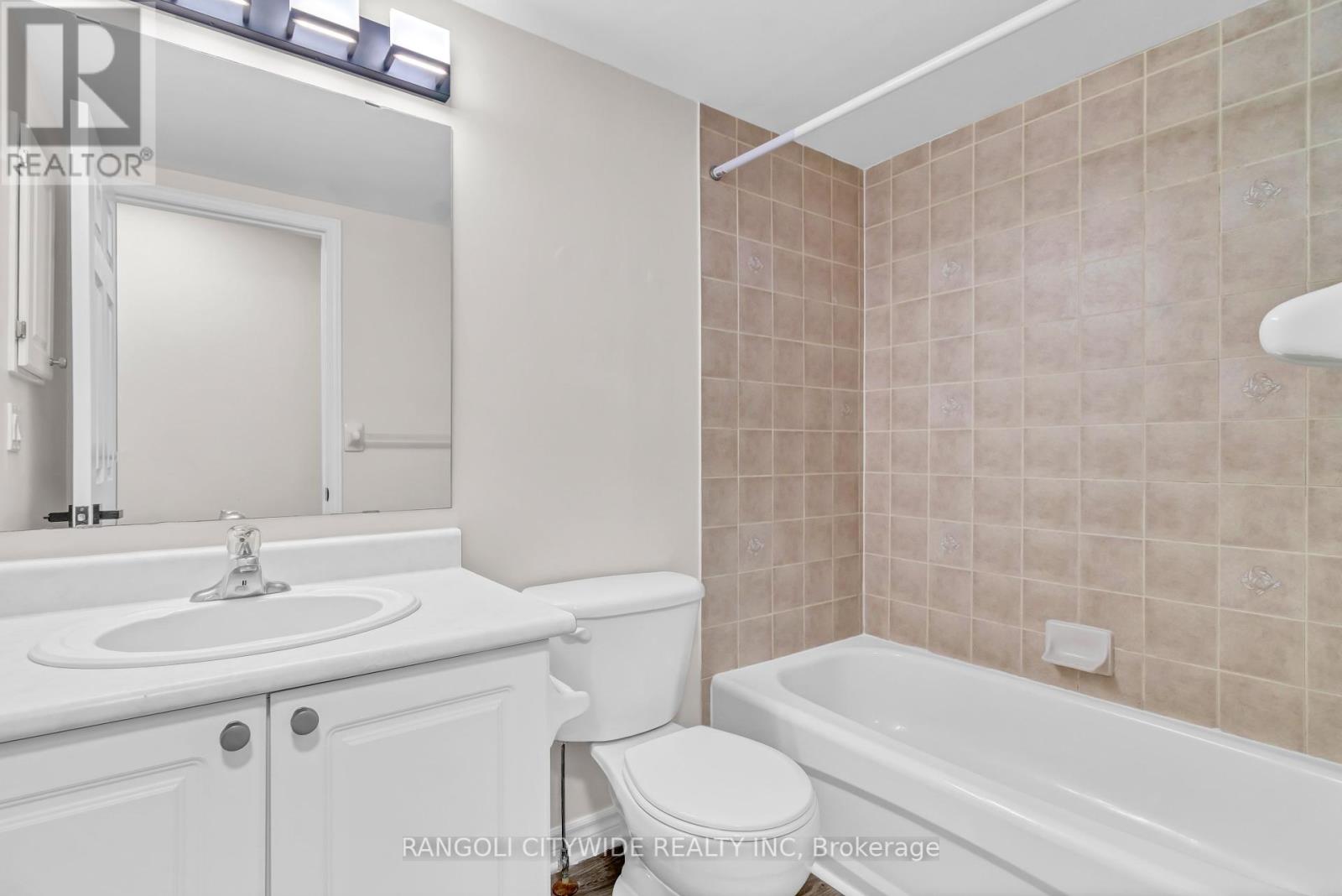 101 - 3265 St Joseph Boulevard, Ottawa, Ontario  K1E 3Y2 - Photo 16 - X12157602