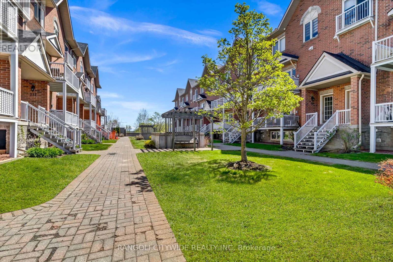 101 - 3265 St Joseph Boulevard, Ottawa, Ontario  K1E 3Y2 - Photo 20 - X12157602