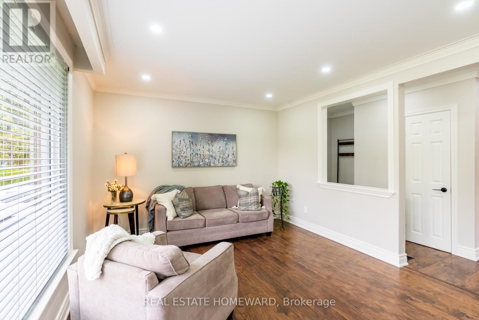 20 Woodgarden Crescent, Toronto, Ontario  M1E 3K2 - Photo 12 - E12157605