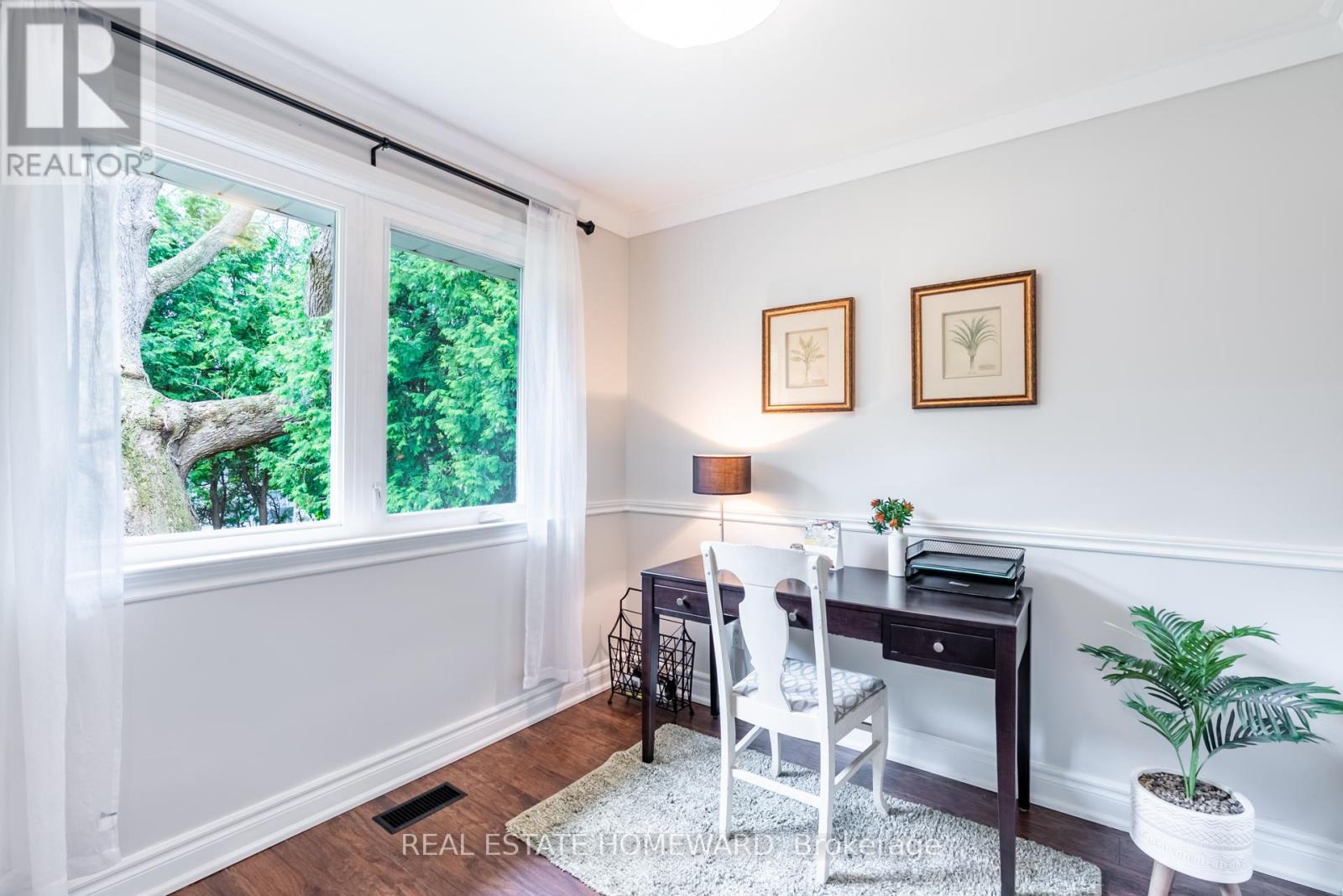 20 Woodgarden Crescent, Toronto, Ontario  M1E 3K2 - Photo 16 - E12157605