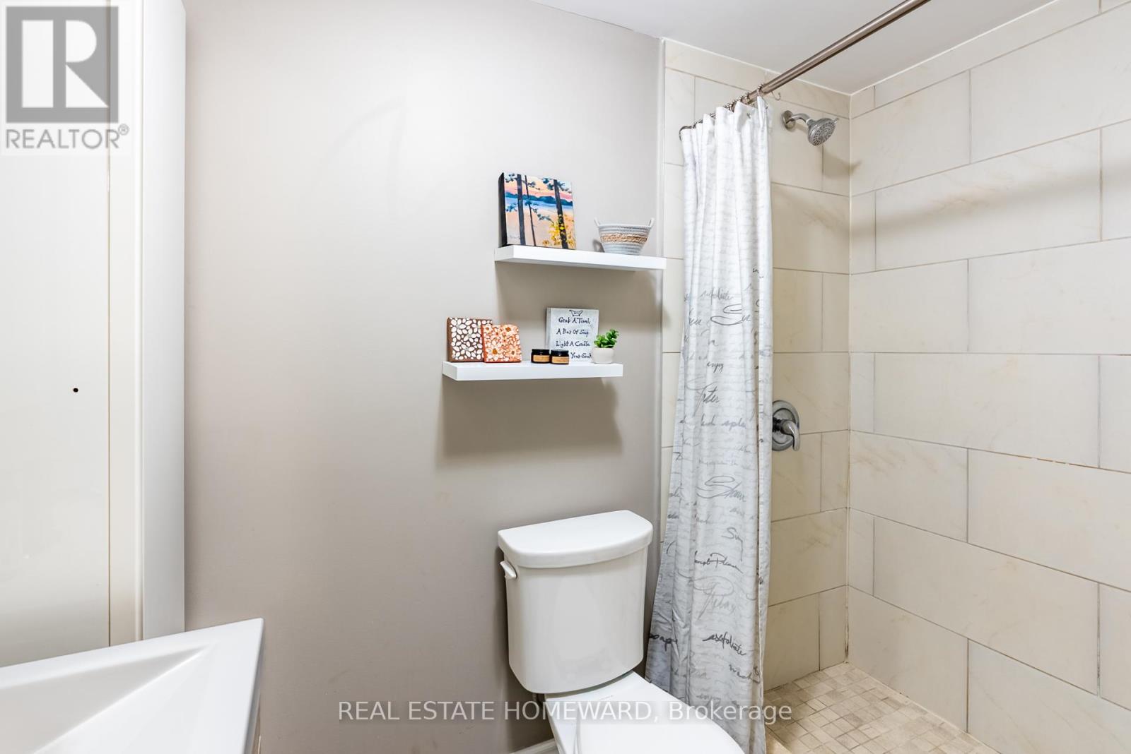 20 Woodgarden Crescent, Toronto, Ontario  M1E 3K2 - Photo 20 - E12157605