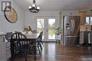 104 Simcoe Crescent, Middlesex Centre, Ontario  N0L 1R0 - Photo 14 - X12157608