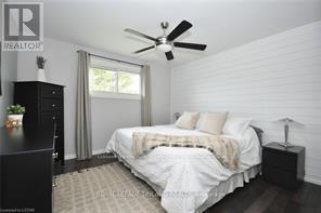 104 Simcoe Crescent, Middlesex Centre, Ontario  N0L 1R0 - Photo 15 - X12157608