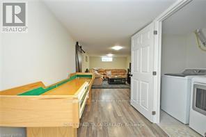 104 Simcoe Crescent, Middlesex Centre, Ontario  N0L 1R0 - Photo 21 - X12157608