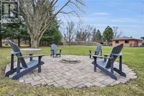 104 Simcoe Crescent, Middlesex Centre, Ontario  N0L 1R0 - Photo 31 - X12157608