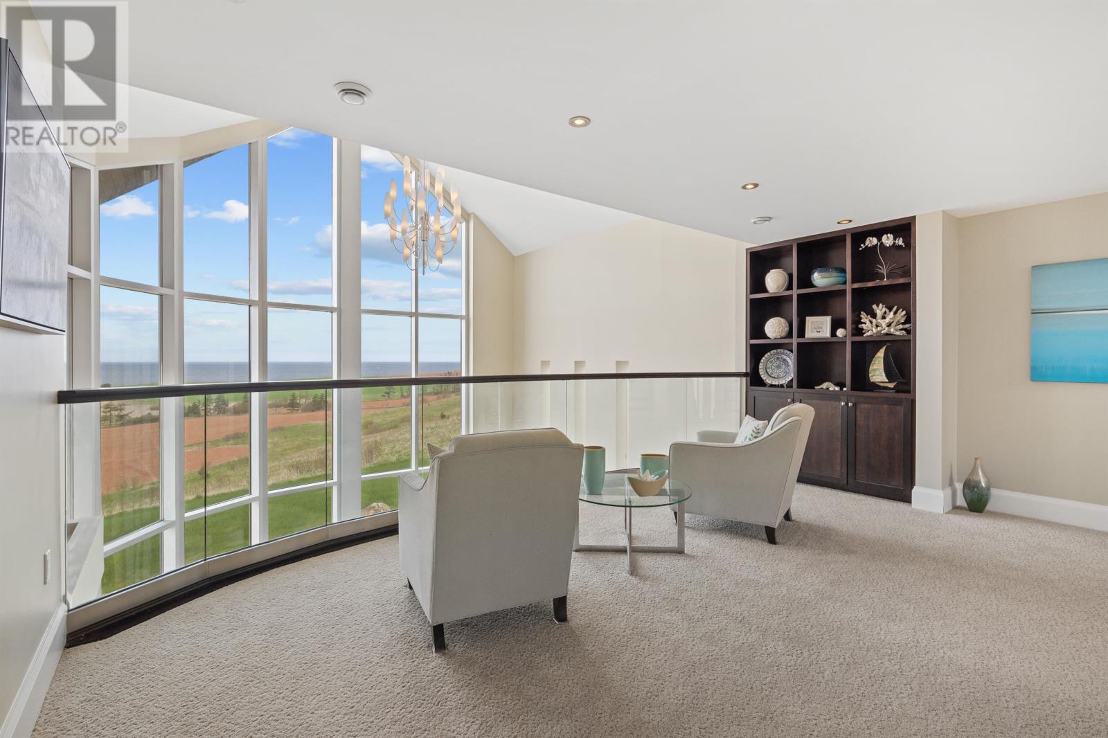 67 Sea La Vie, Park Corner, Prince Edward Island  C0B 1M0 - Photo 13 - 202511454