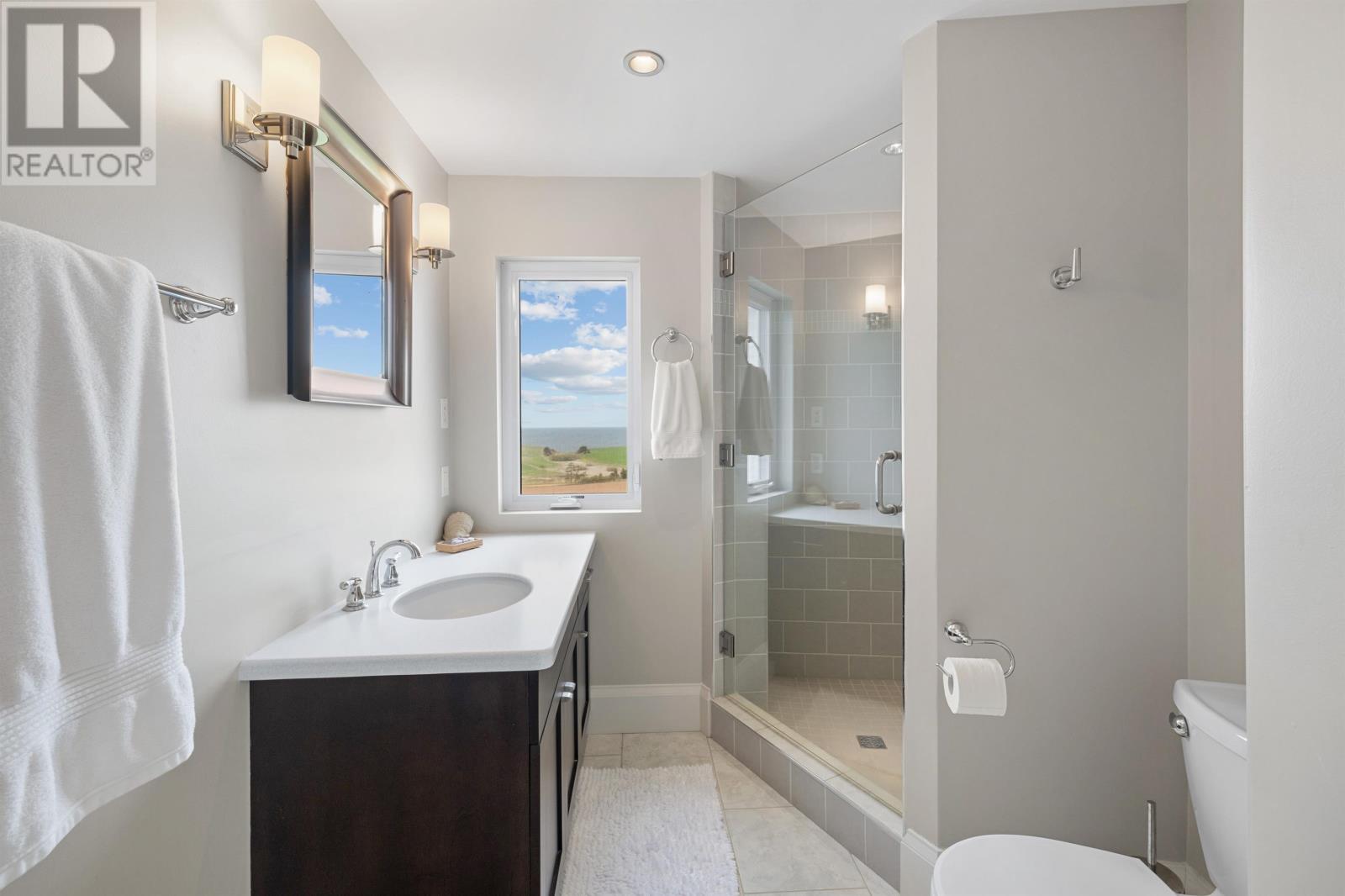 67 Sea La Vie, Park Corner, Prince Edward Island  C0B 1M0 - Photo 17 - 202511454