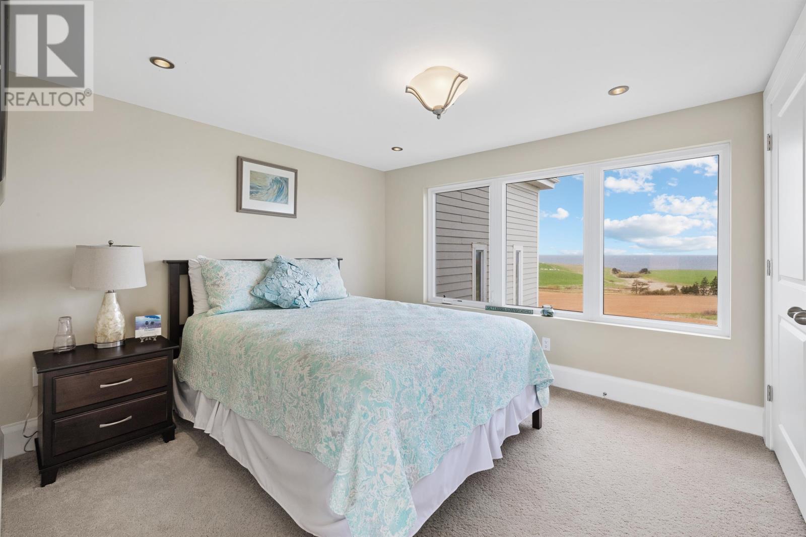 67 Sea La Vie, Park Corner, Prince Edward Island  C0B 1M0 - Photo 18 - 202511454