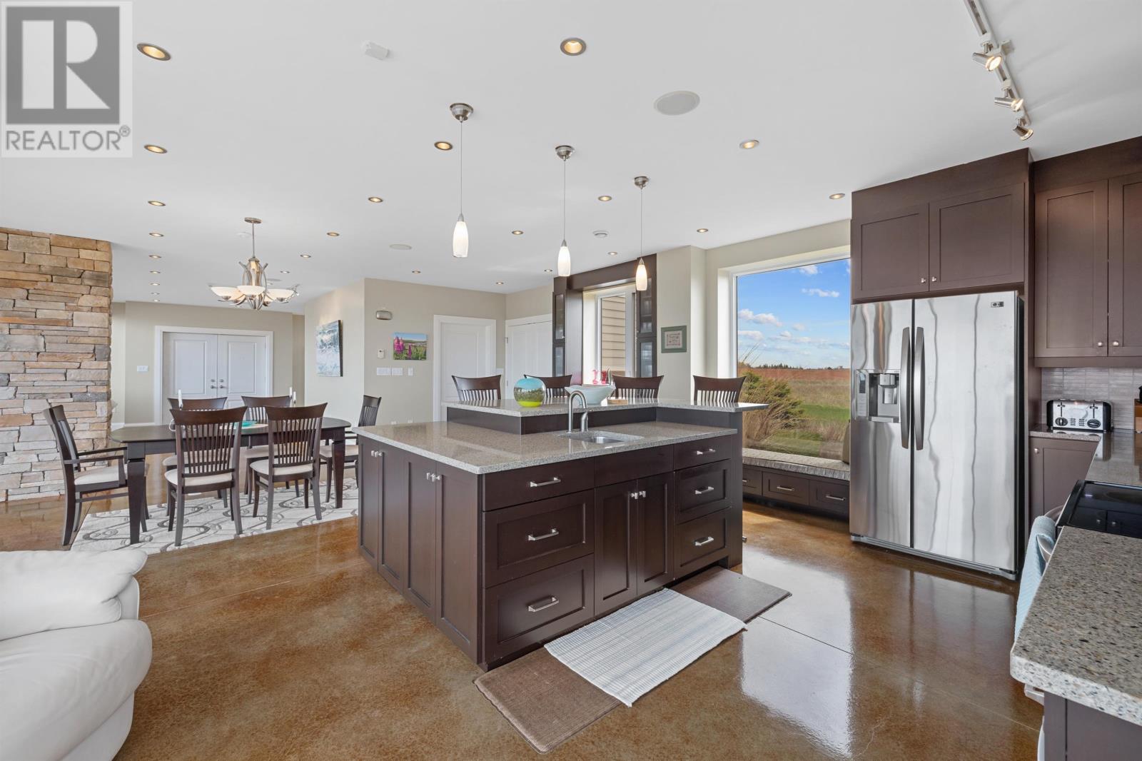 67 Sea La Vie, Park Corner, Prince Edward Island  C0B 1M0 - Photo 2 - 202511454