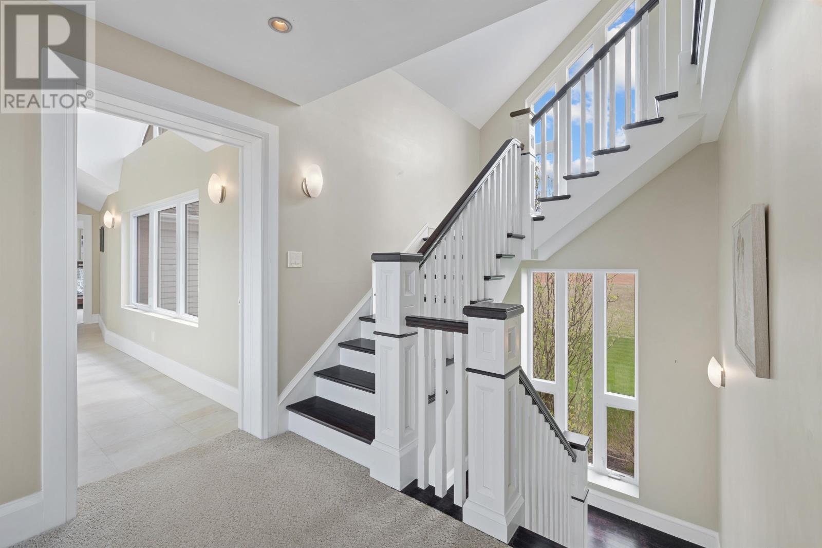 67 Sea La Vie, Park Corner, Prince Edward Island  C0B 1M0 - Photo 20 - 202511454