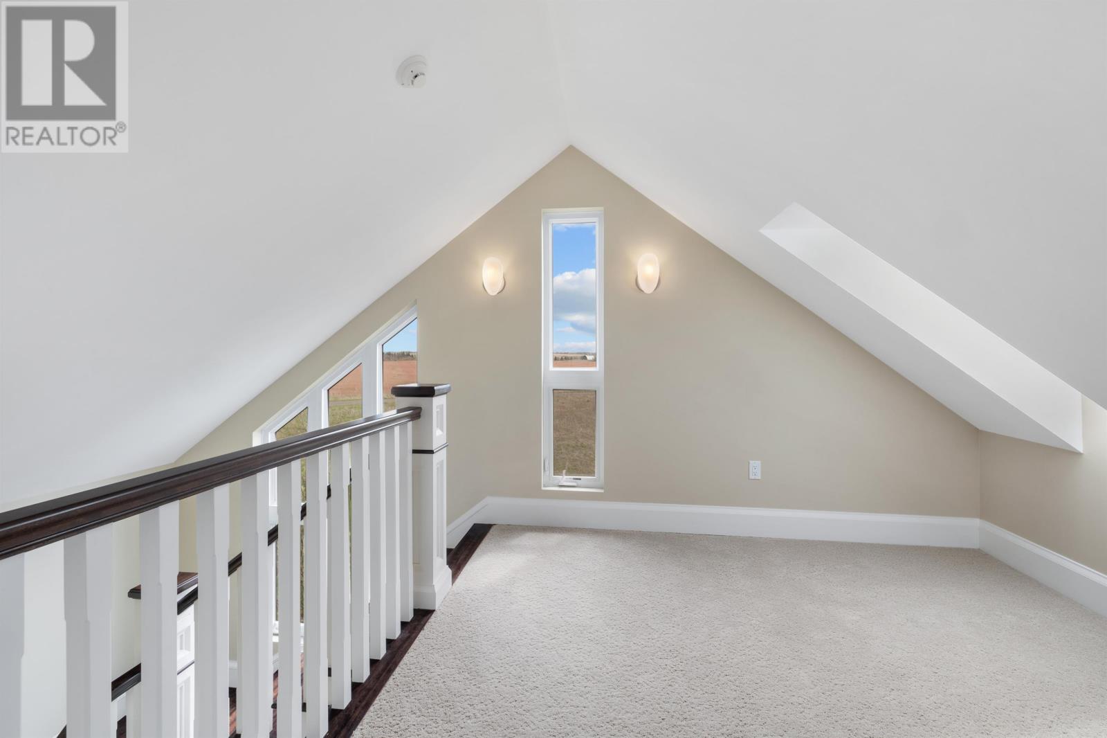 67 Sea La Vie, Park Corner, Prince Edward Island  C0B 1M0 - Photo 25 - 202511454