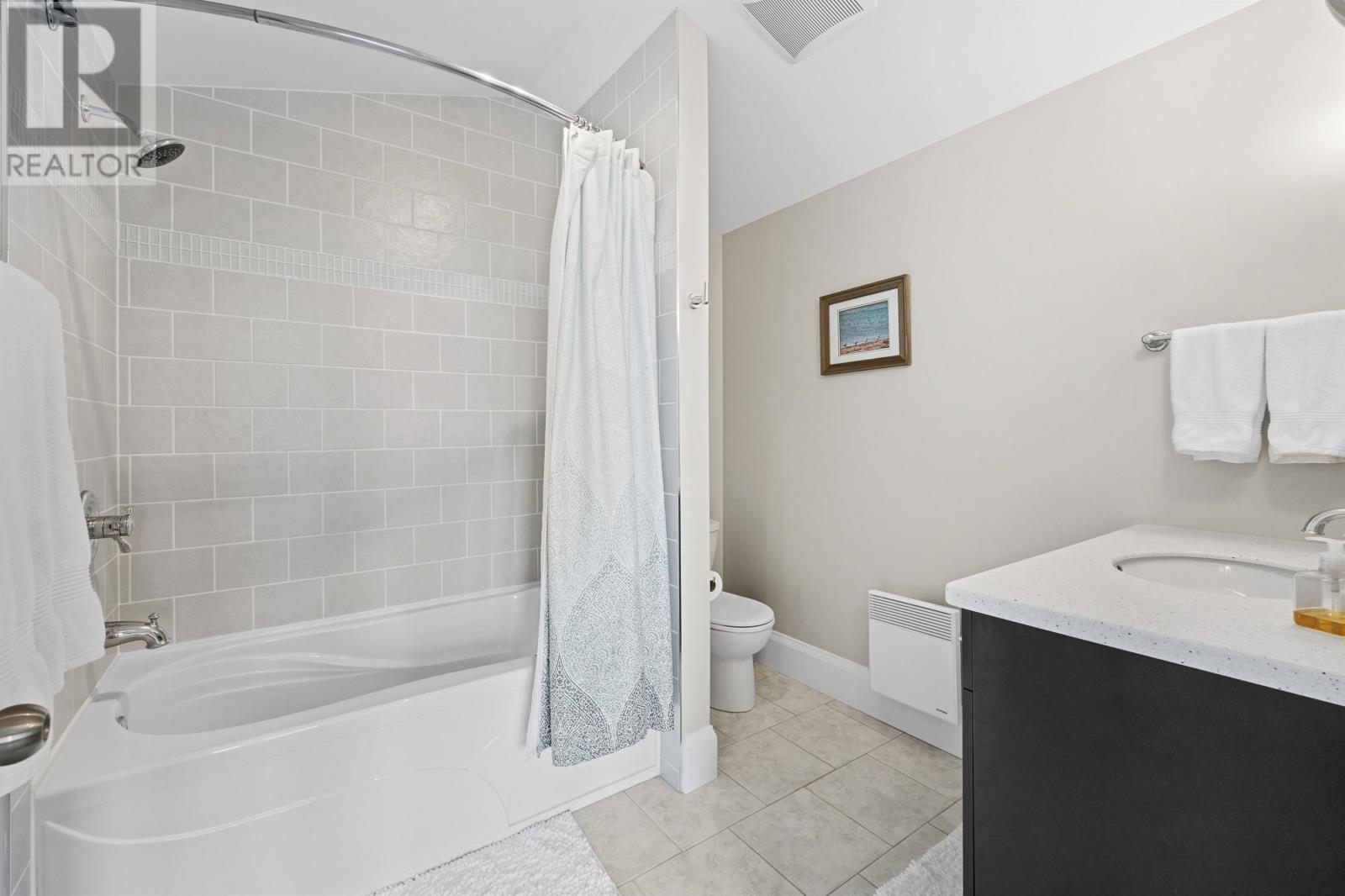 67 Sea La Vie, Park Corner, Prince Edward Island  C0B 1M0 - Photo 27 - 202511454