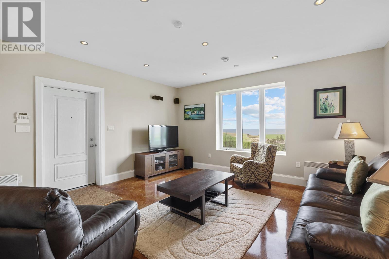 67 Sea La Vie, Park Corner, Prince Edward Island  C0B 1M0 - Photo 30 - 202511454