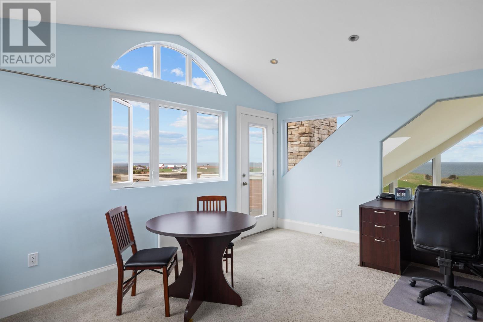 67 Sea La Vie, Park Corner, Prince Edward Island  C0B 1M0 - Photo 31 - 202511454