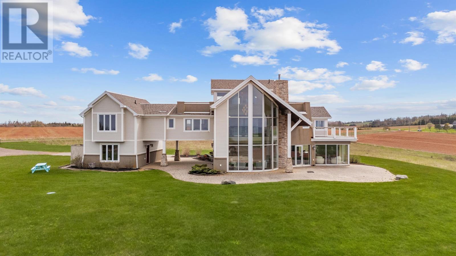 67 Sea La Vie, Park Corner, Prince Edward Island  C0B 1M0 - Photo 32 - 202511454