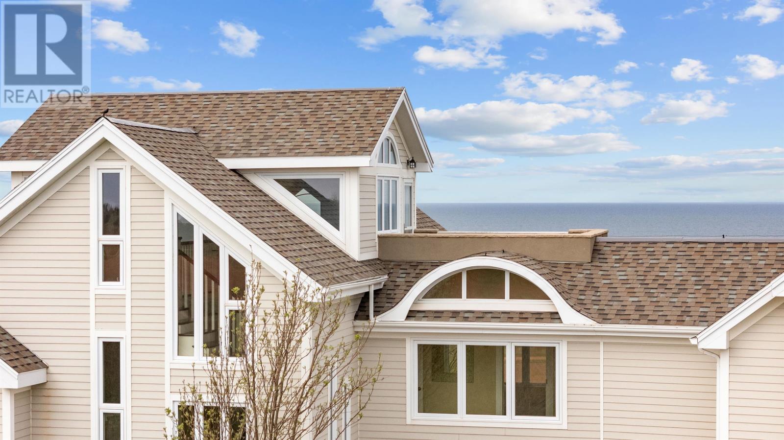 67 Sea La Vie, Park Corner, Prince Edward Island  C0B 1M0 - Photo 35 - 202511454
