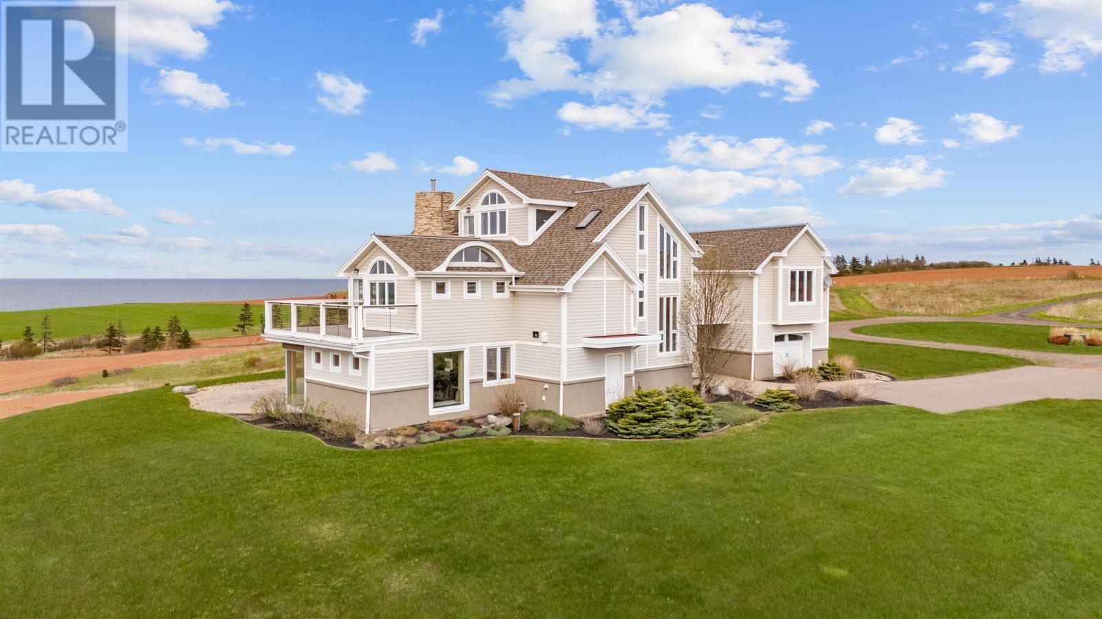 67 Sea La Vie, Park Corner, Prince Edward Island  C0B 1M0 - Photo 36 - 202511454