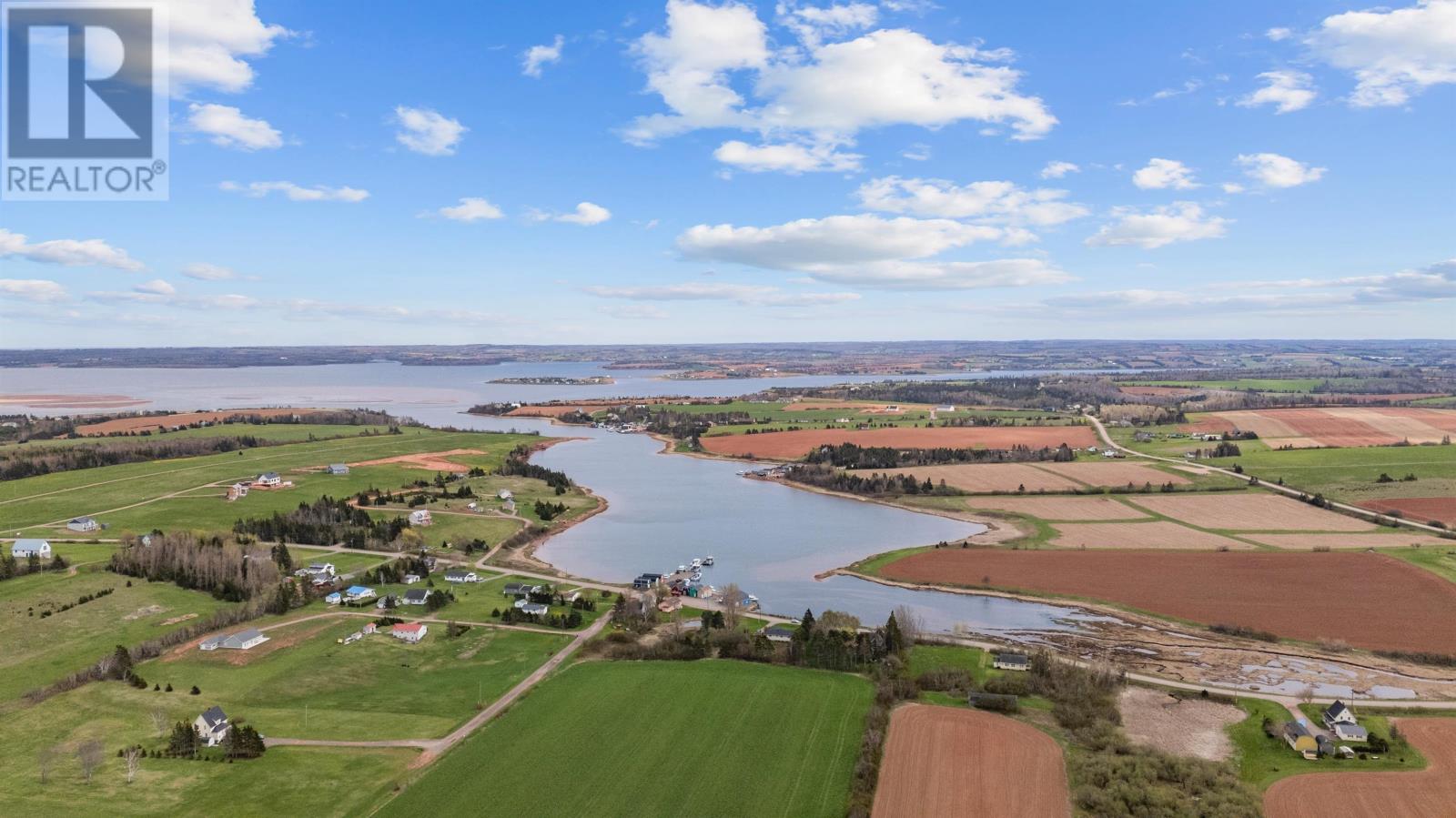 67 Sea La Vie, Park Corner, Prince Edward Island  C0B 1M0 - Photo 38 - 202511454