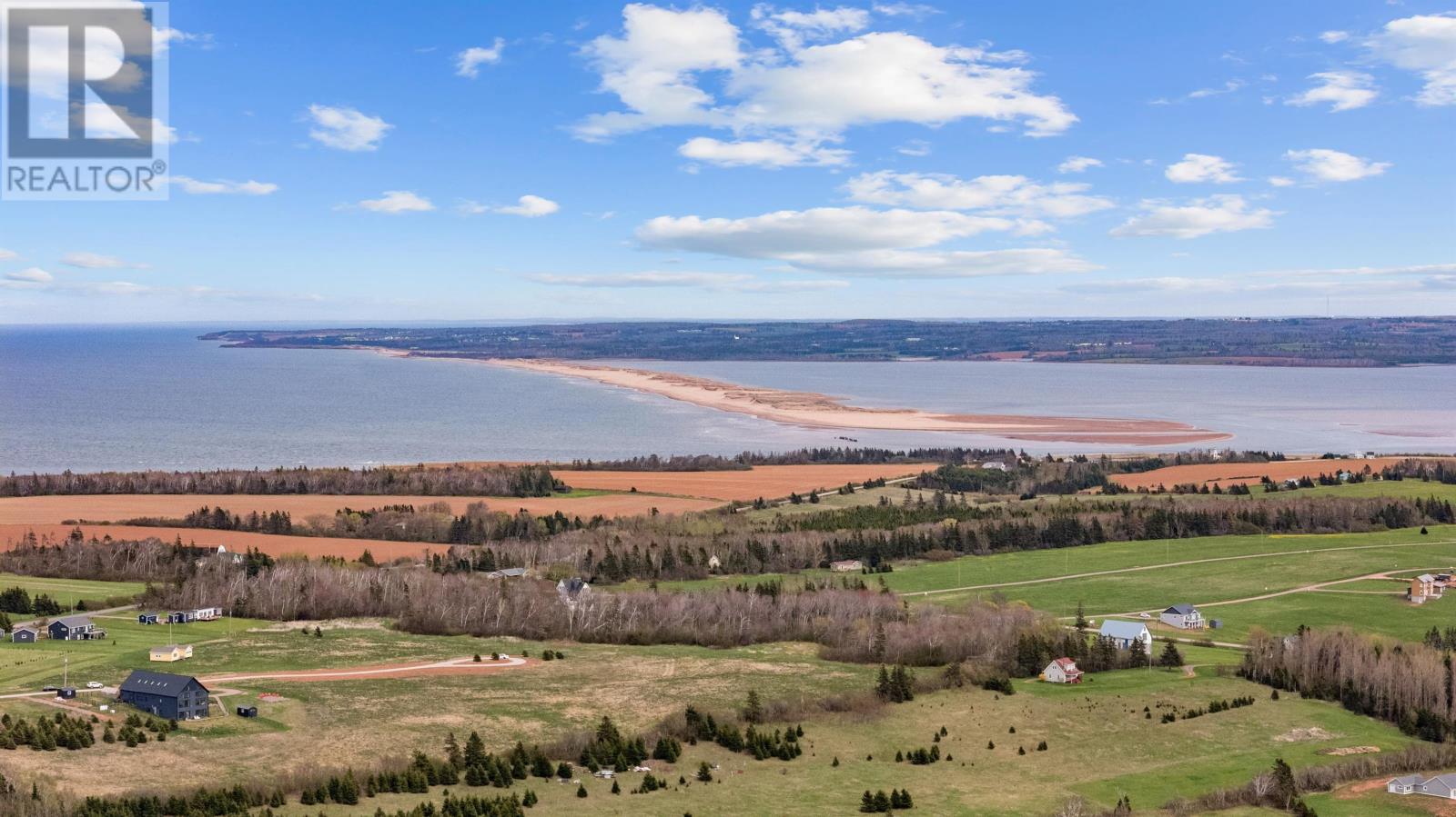 67 Sea La Vie, Park Corner, Prince Edward Island  C0B 1M0 - Photo 39 - 202511454