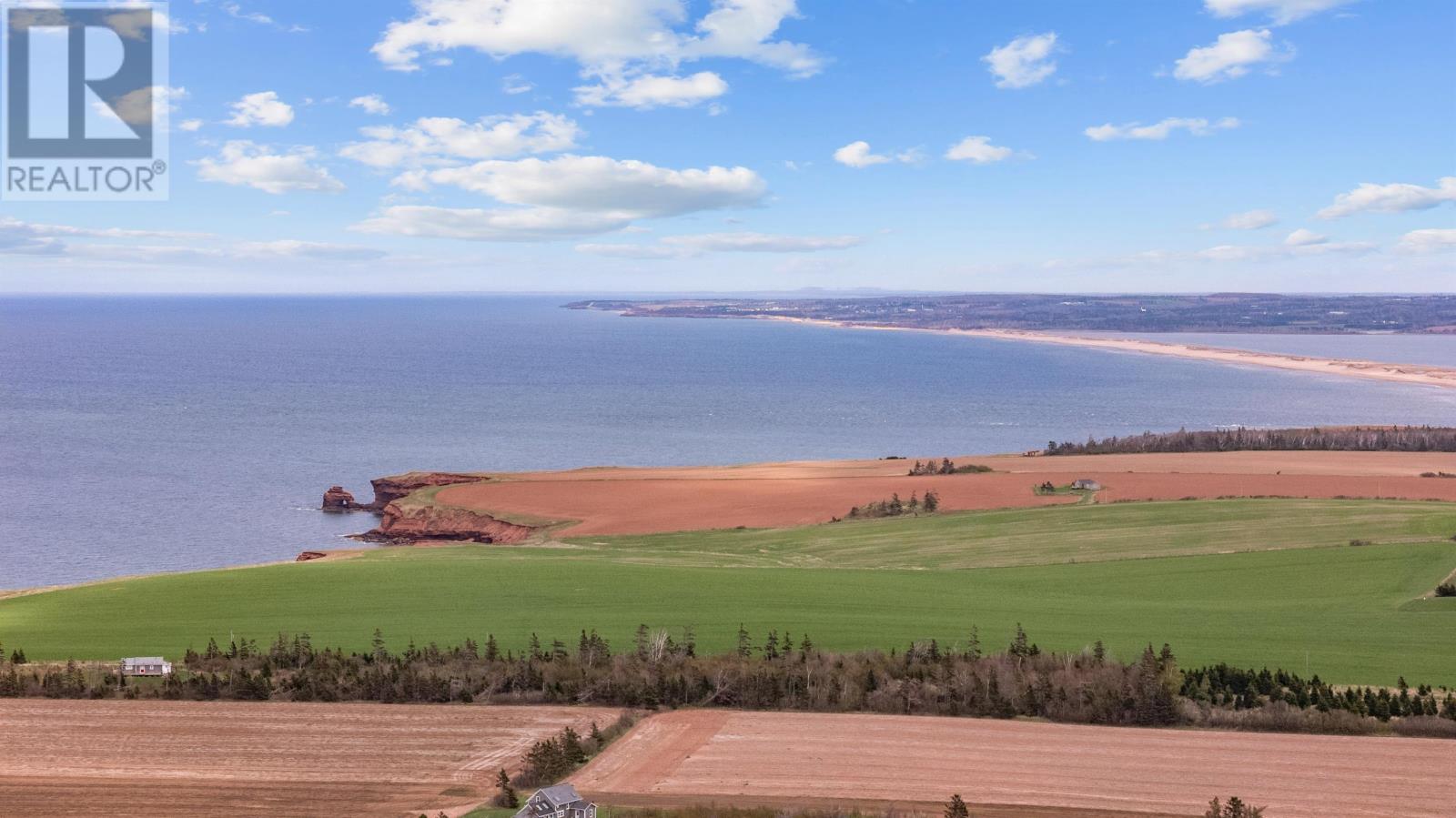 67 Sea La Vie, Park Corner, Prince Edward Island  C0B 1M0 - Photo 40 - 202511454