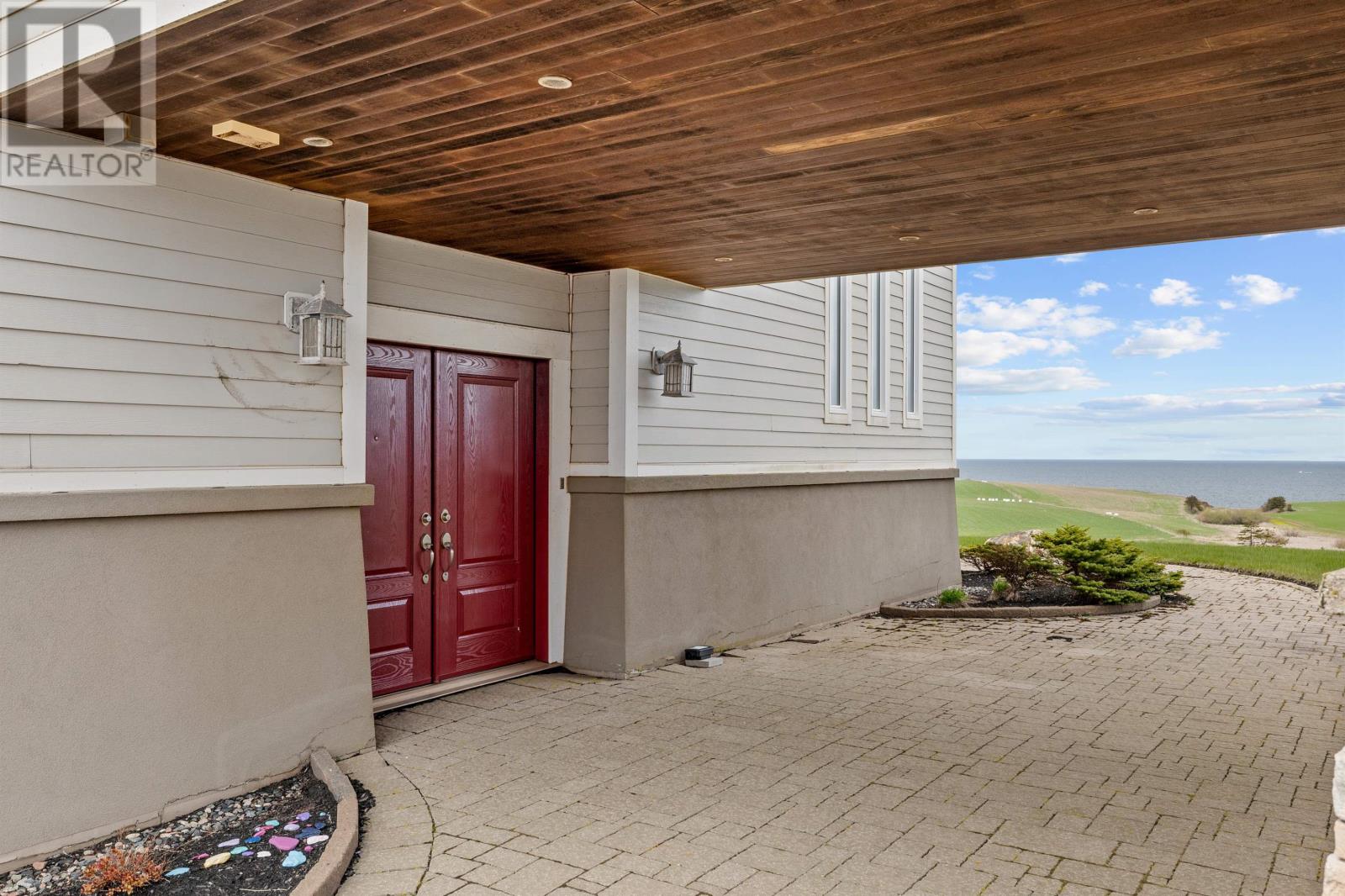 67 Sea La Vie, Park Corner, Prince Edward Island  C0B 1M0 - Photo 41 - 202511454