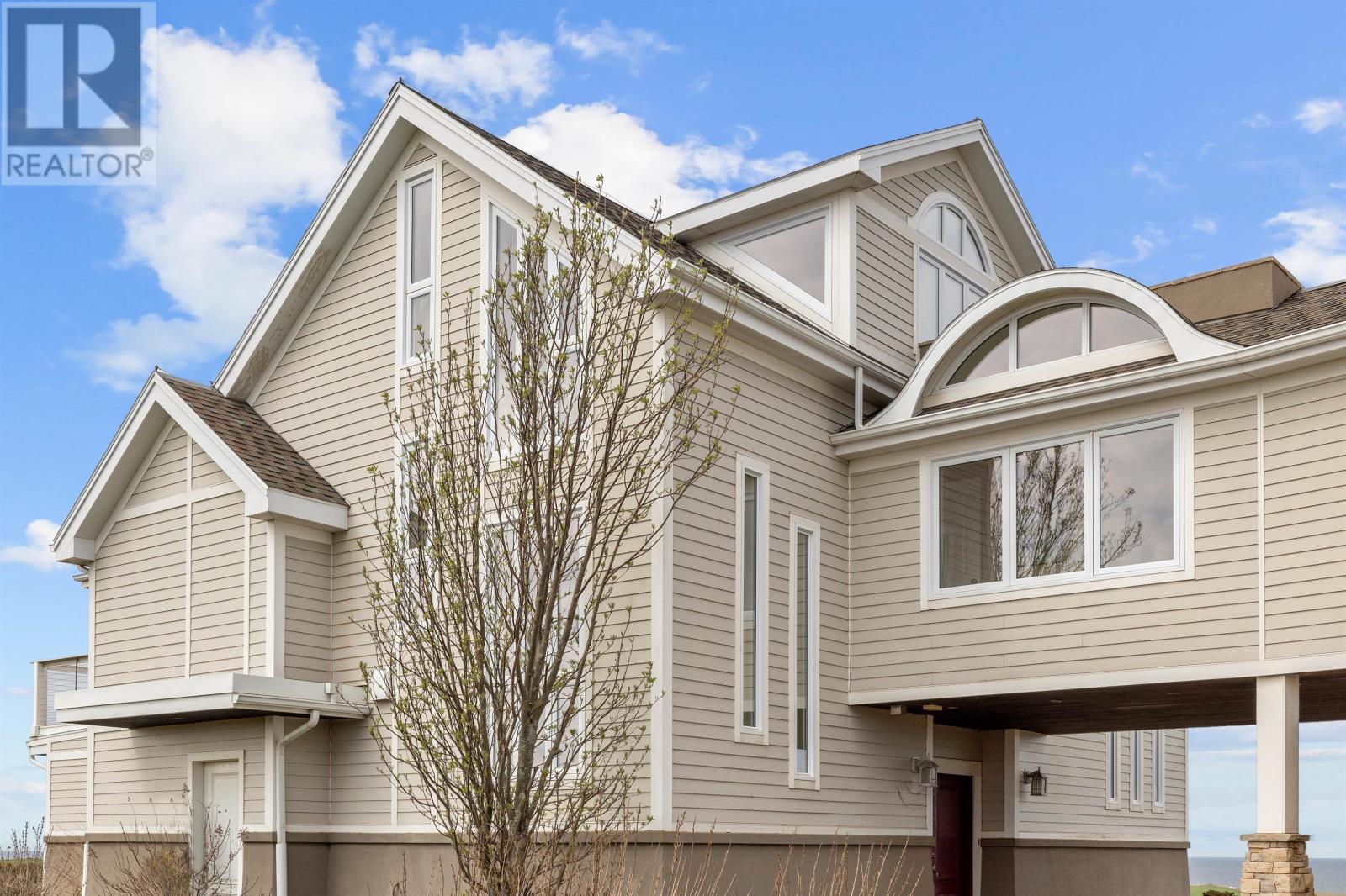 67 Sea La Vie, Park Corner, Prince Edward Island  C0B 1M0 - Photo 43 - 202511454