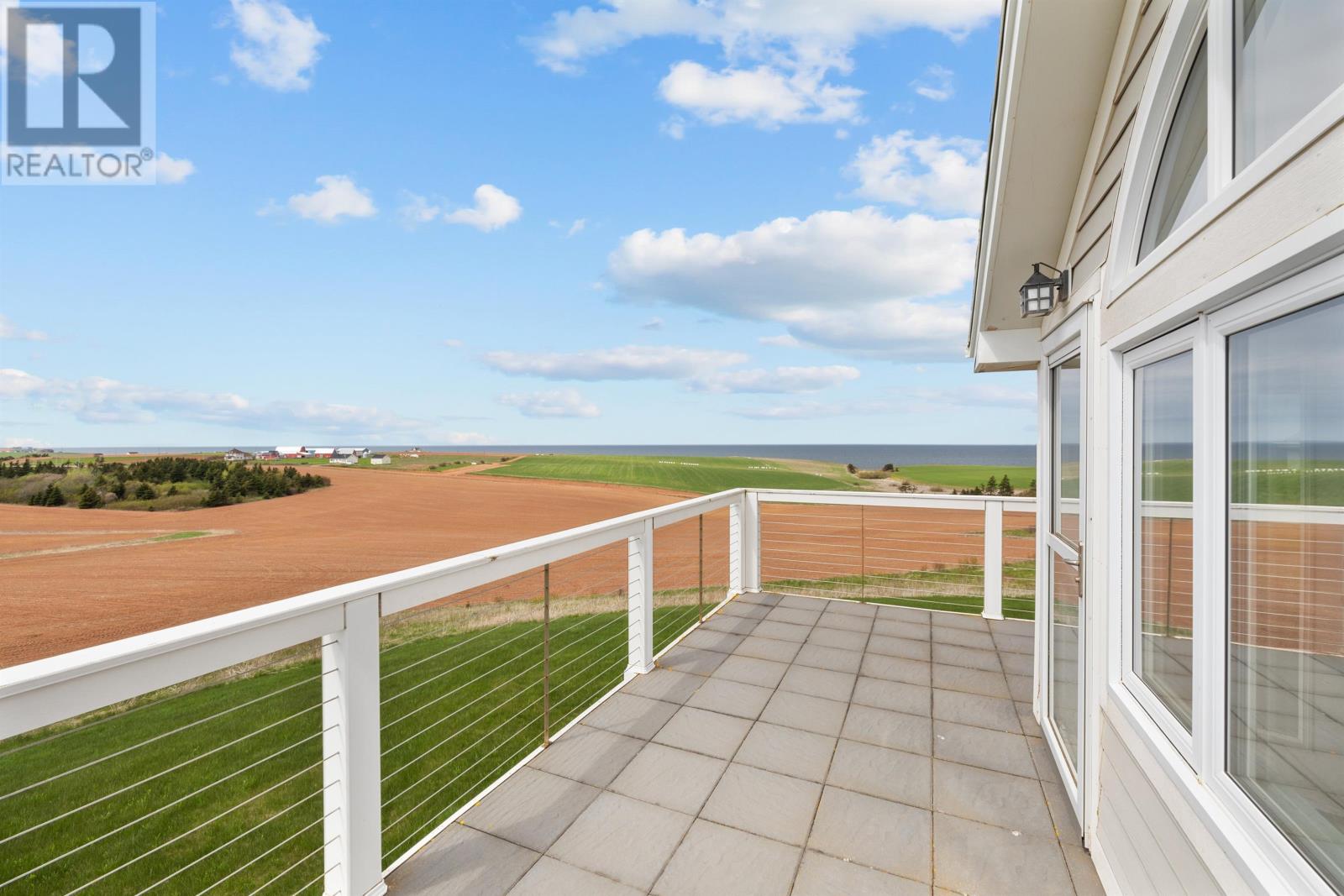 67 Sea La Vie, Park Corner, Prince Edward Island  C0B 1M0 - Photo 44 - 202511454