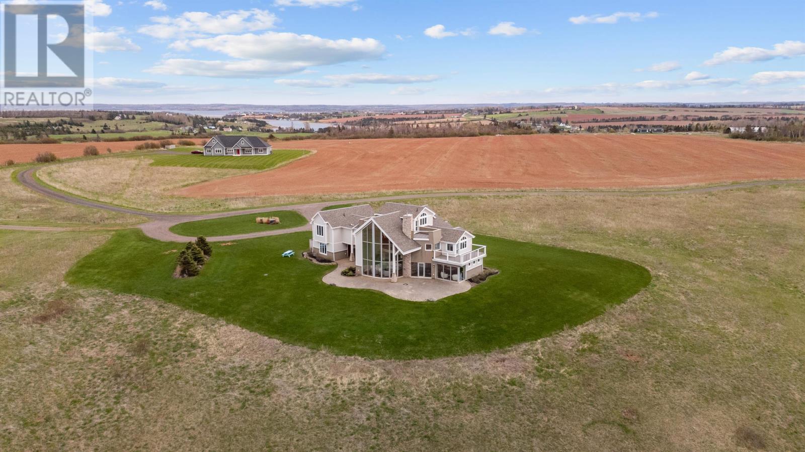67 Sea La Vie, Park Corner, Prince Edward Island  C0B 1M0 - Photo 46 - 202511454