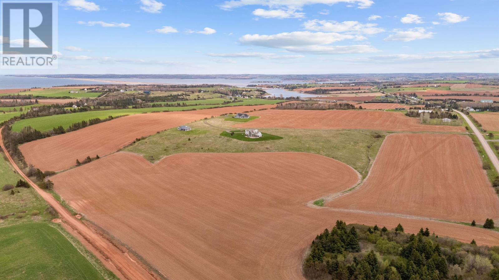 67 Sea La Vie, Park Corner, Prince Edward Island  C0B 1M0 - Photo 47 - 202511454